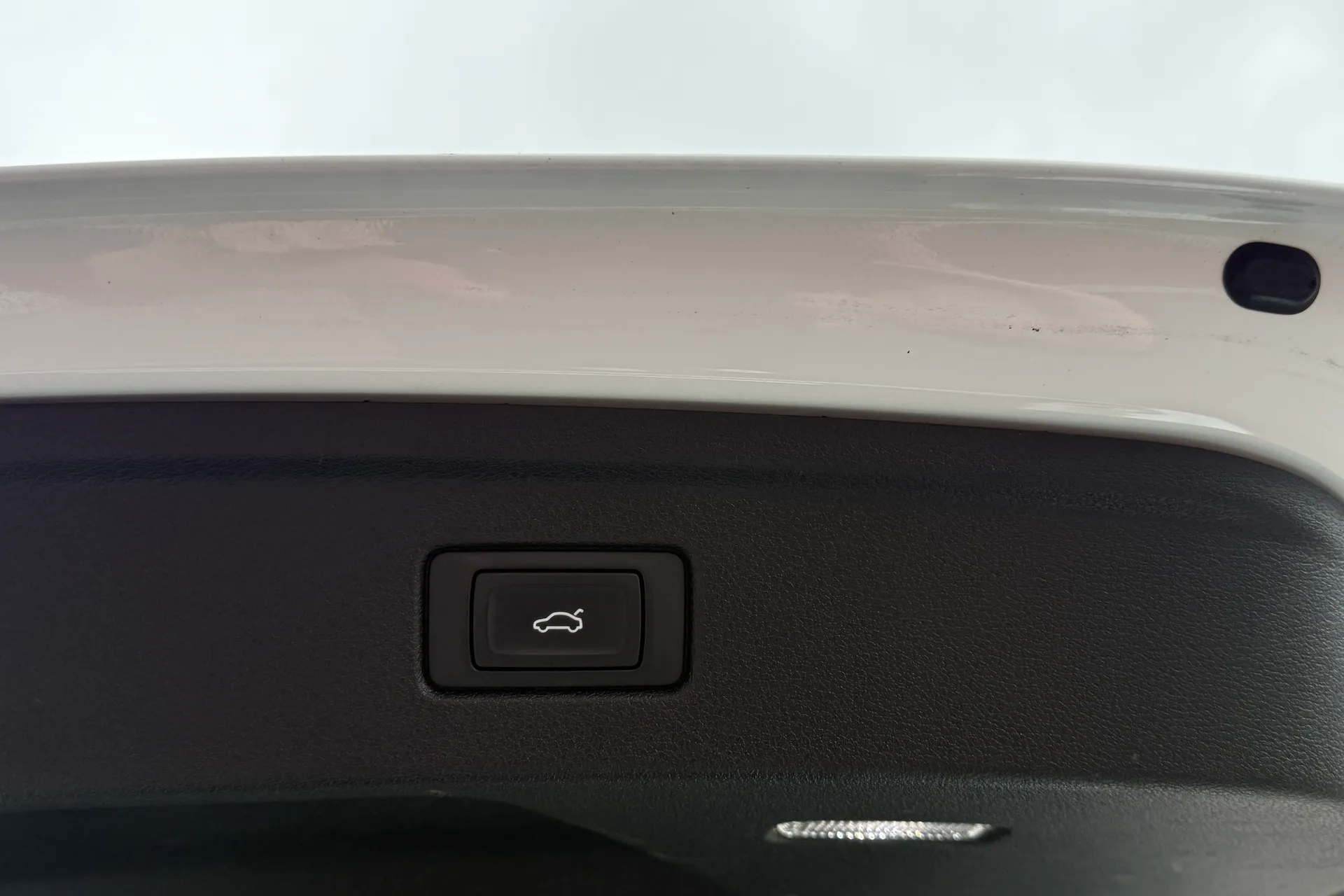 Audi A5 thumbnail image number 43