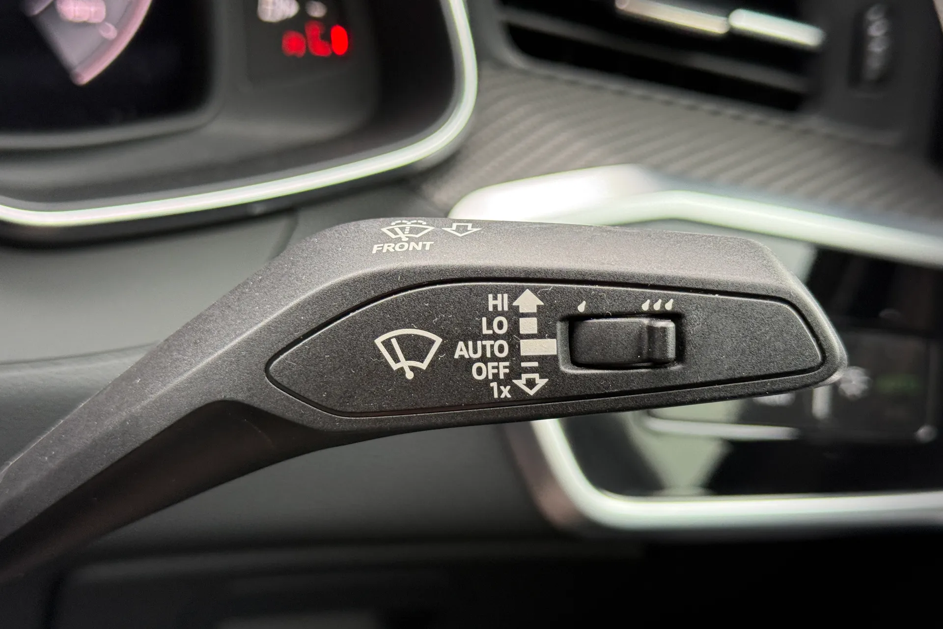 Audi A7 thumbnail image number 21