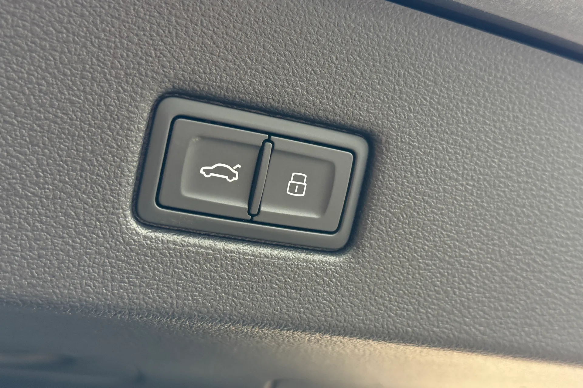 Audi A7 thumbnail image number 45