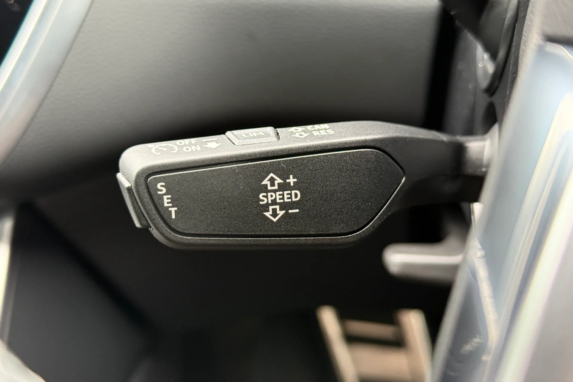 Audi A7 thumbnail image number 19