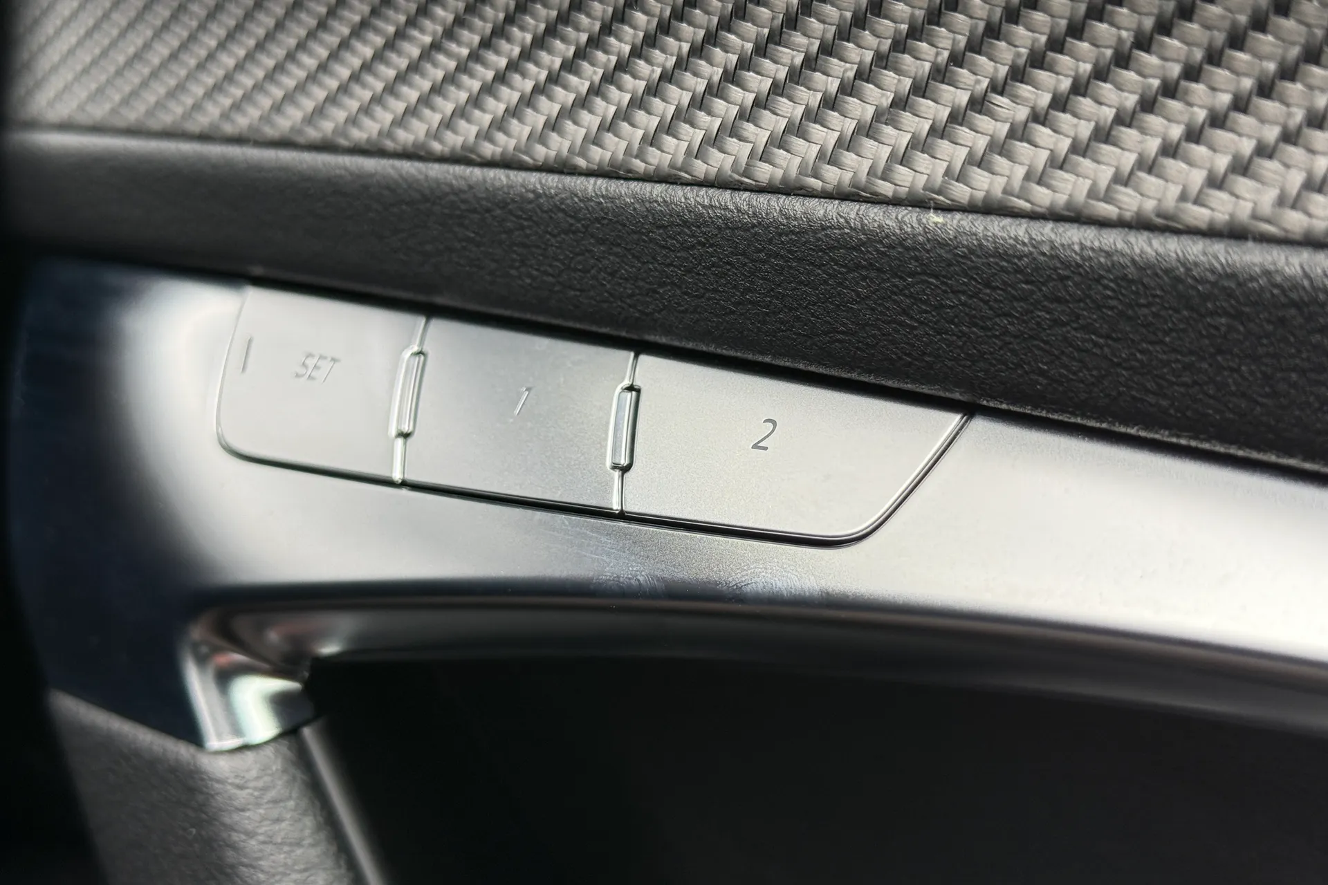 Audi A7 thumbnail image number 23