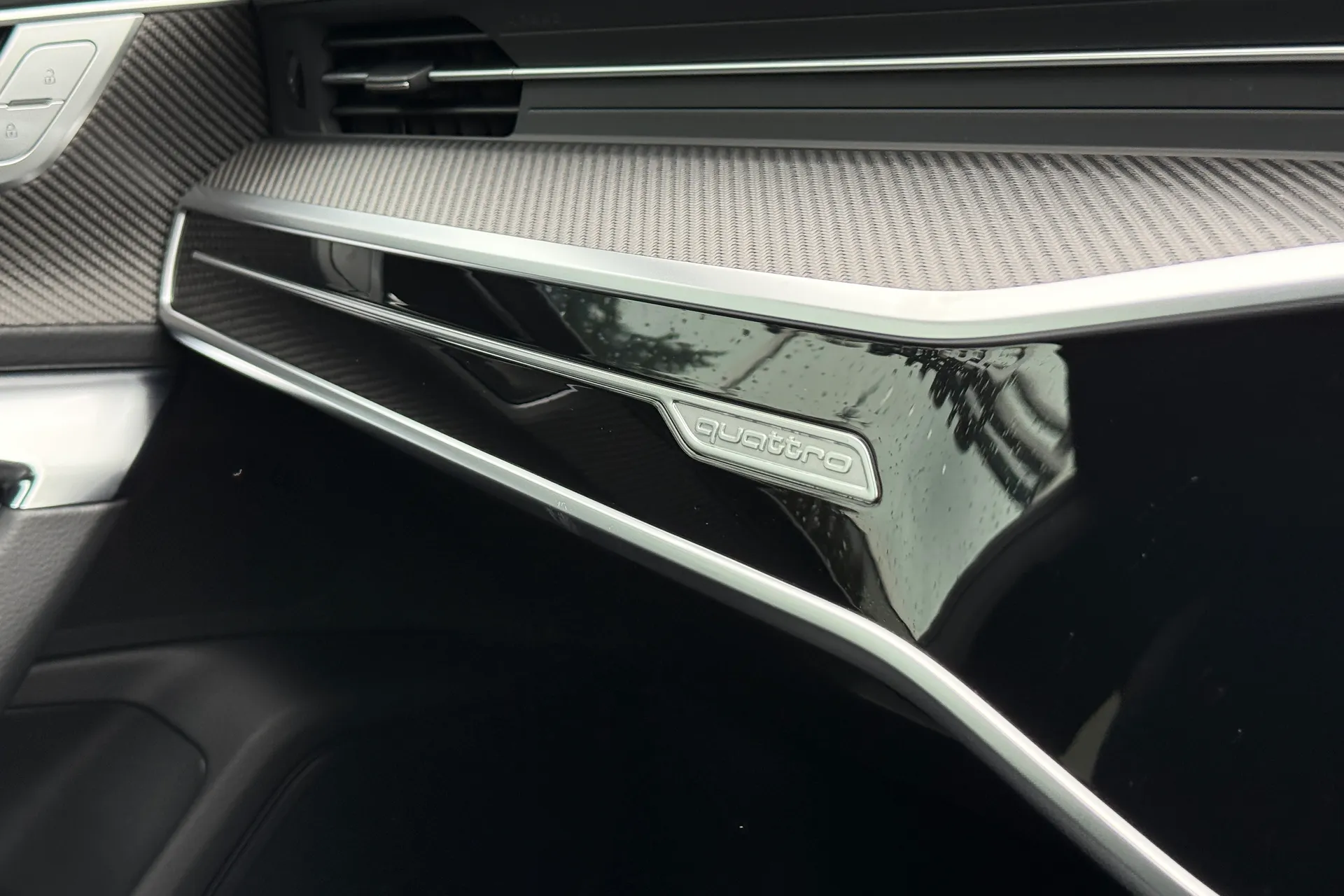 Audi A7 thumbnail image number 15