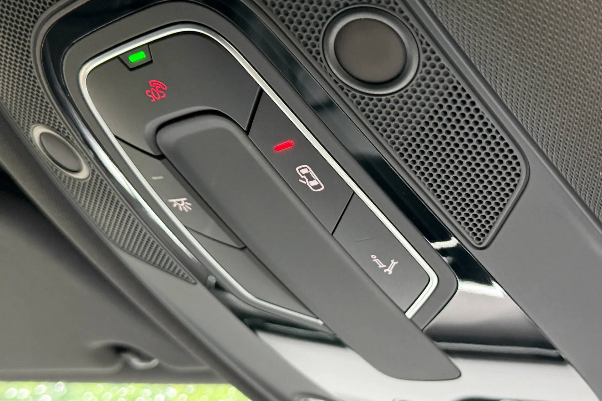 Audi A7 thumbnail image number 17