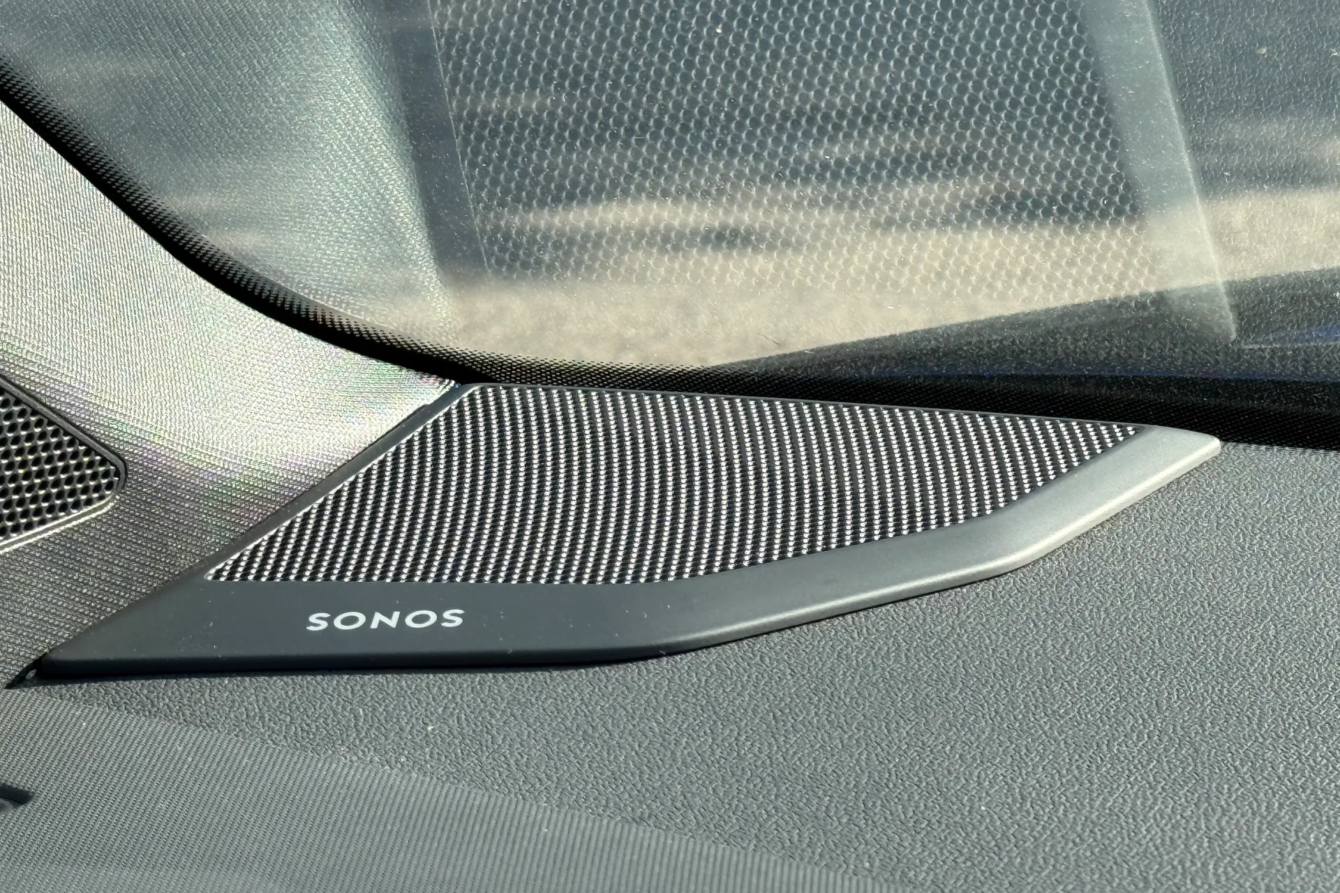 Audi A1 thumbnail image number 13