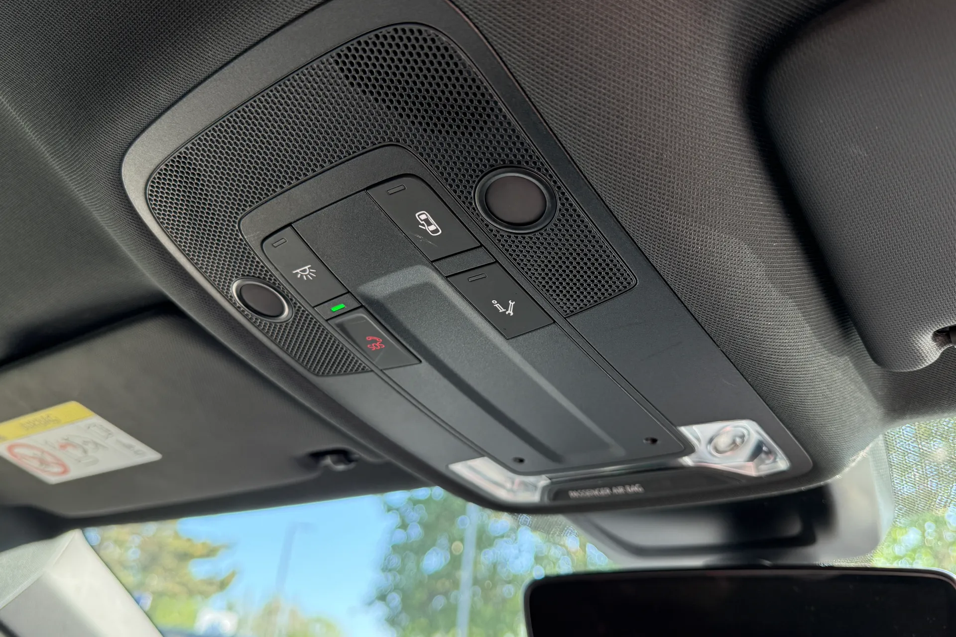 Audi A1 thumbnail image number 43