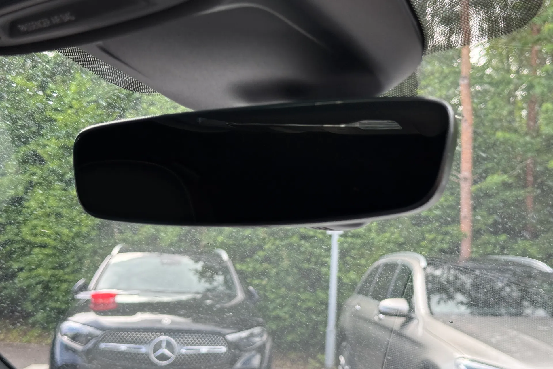 Audi Q3 thumbnail image number 21