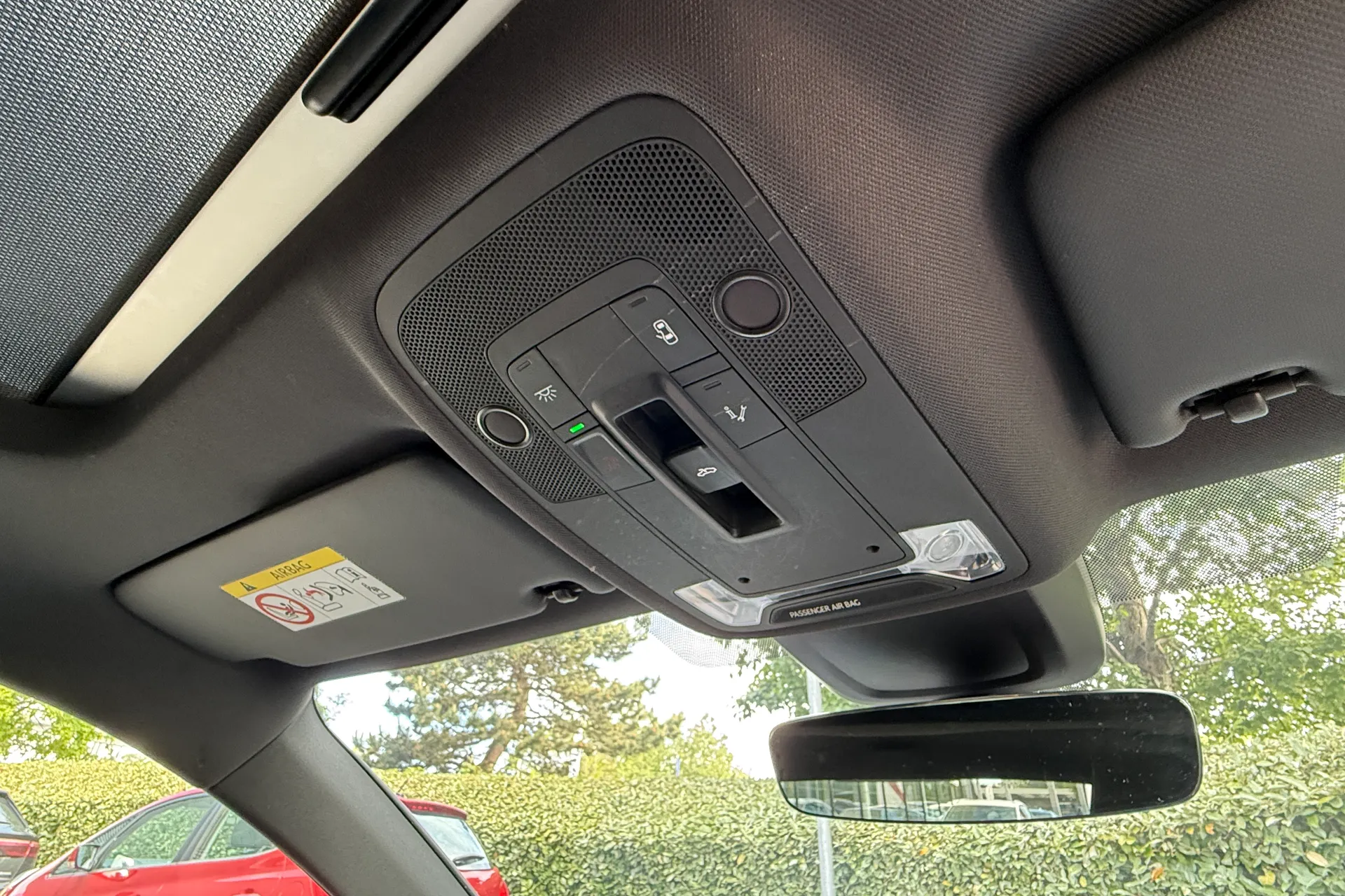 Audi A3 thumbnail image number 56