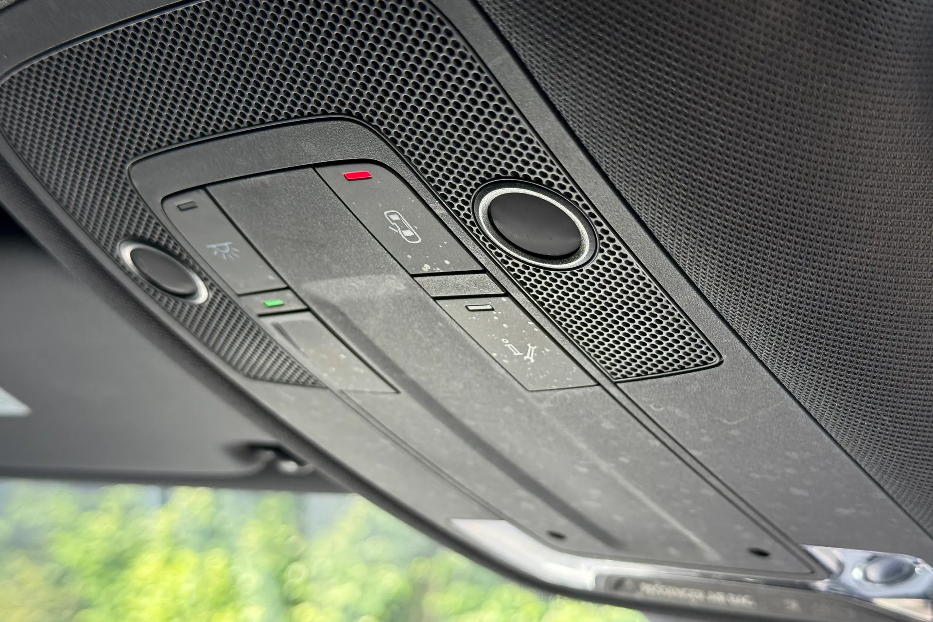 Audi A3 thumbnail image number 44