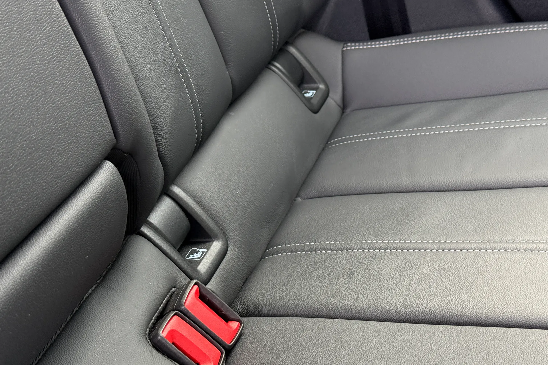 Audi A3 thumbnail image number 68