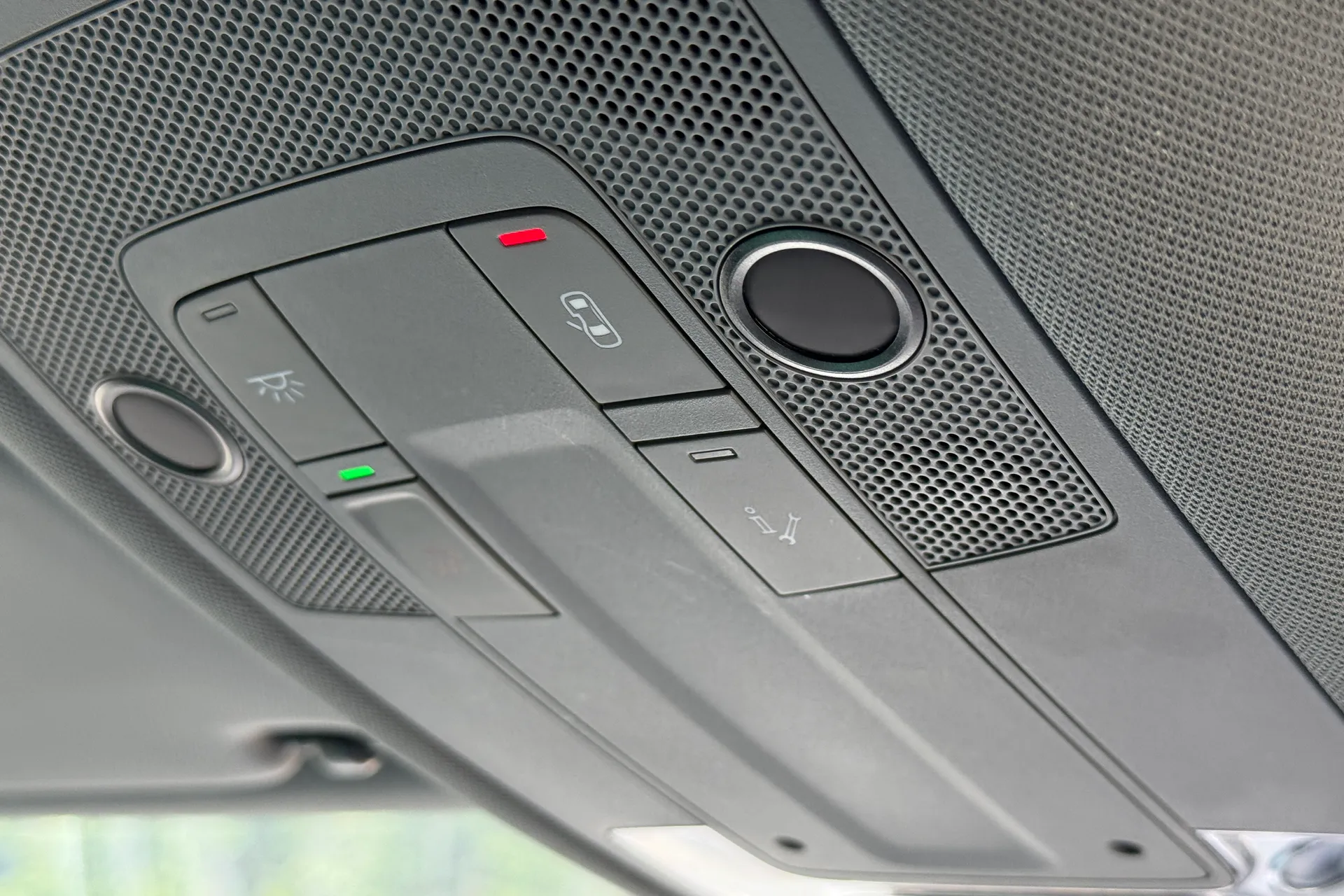 Audi A3 thumbnail image number 25