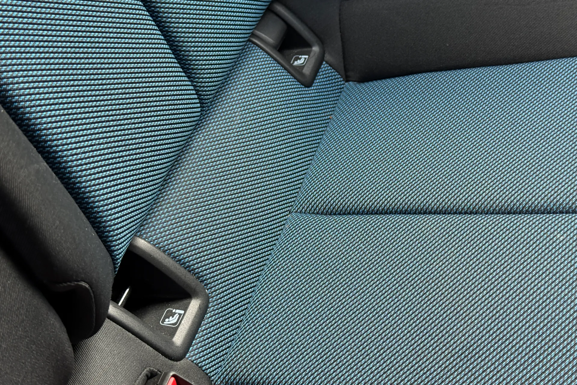 Audi A3 thumbnail image number 37