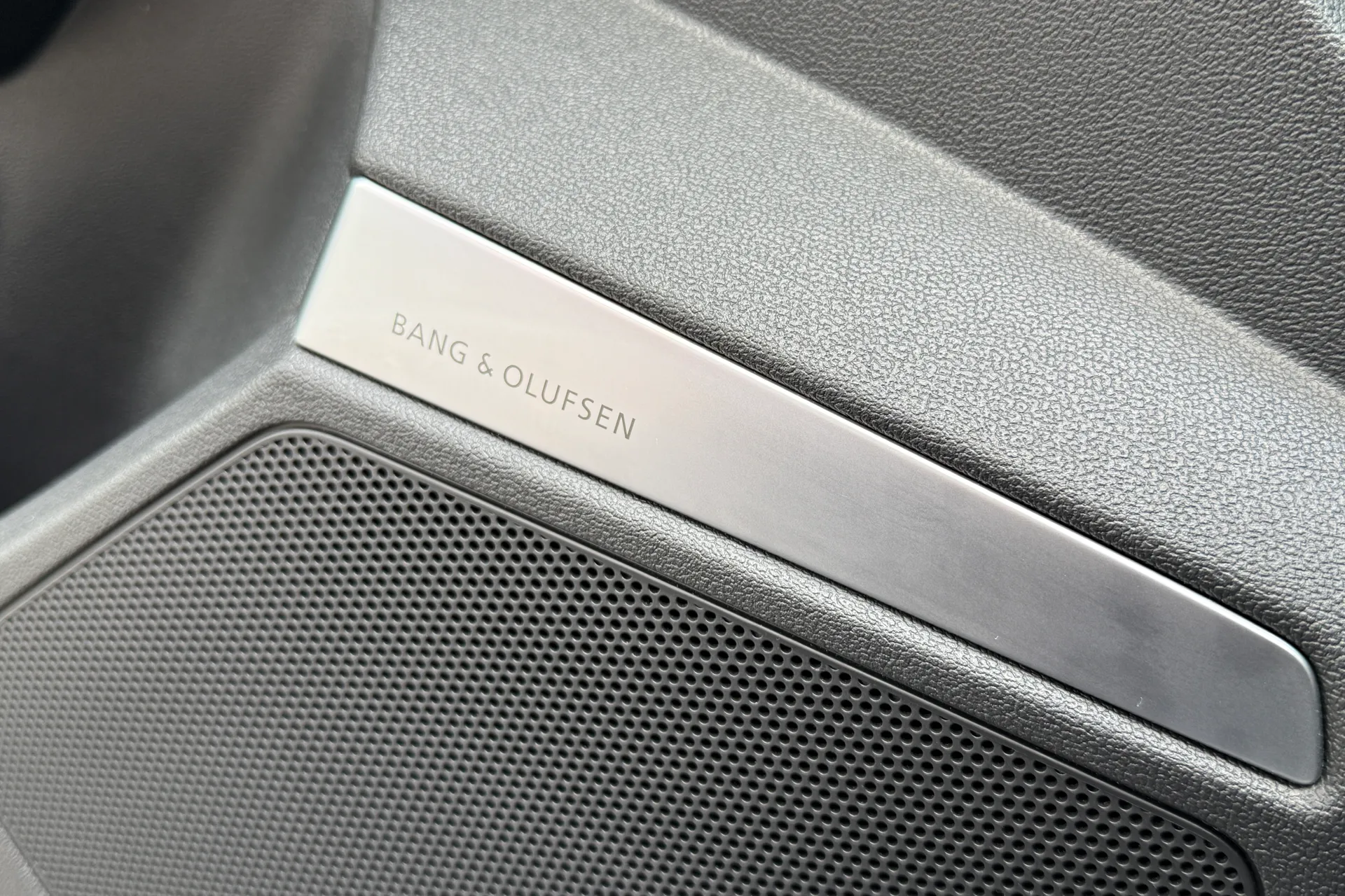 Audi A3 thumbnail image number 30