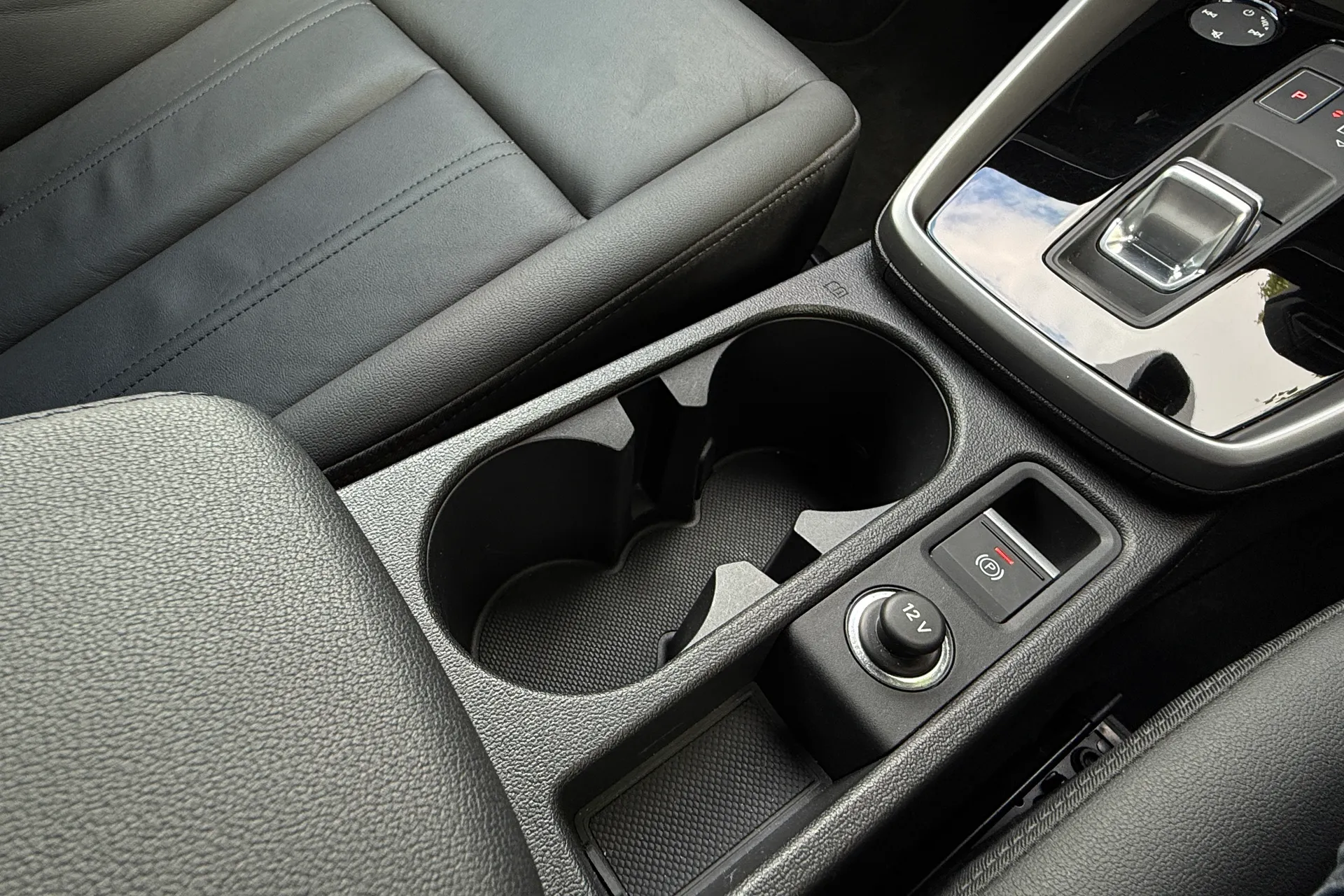 Audi A3 thumbnail image number 33