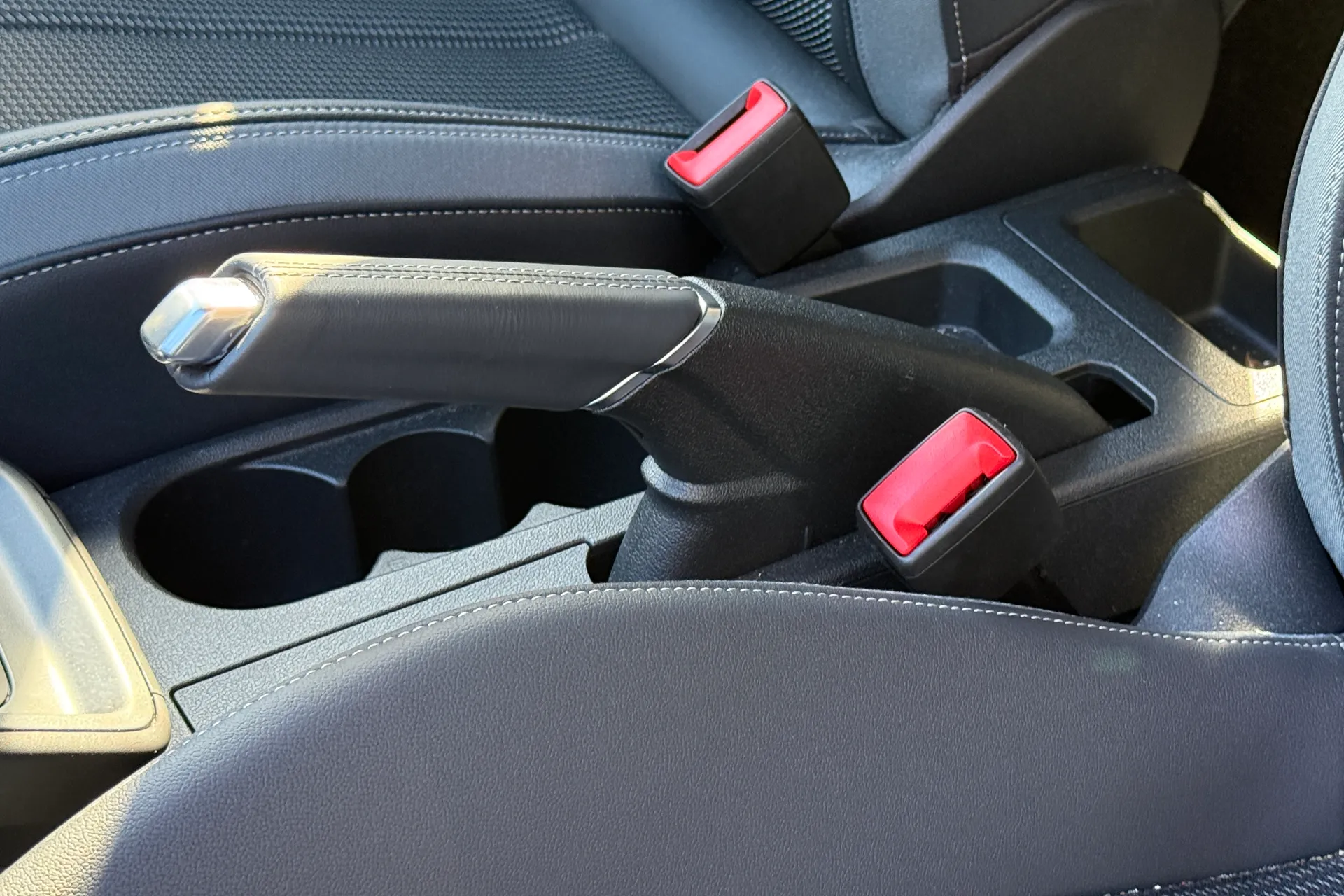 Audi A1 thumbnail image number 36