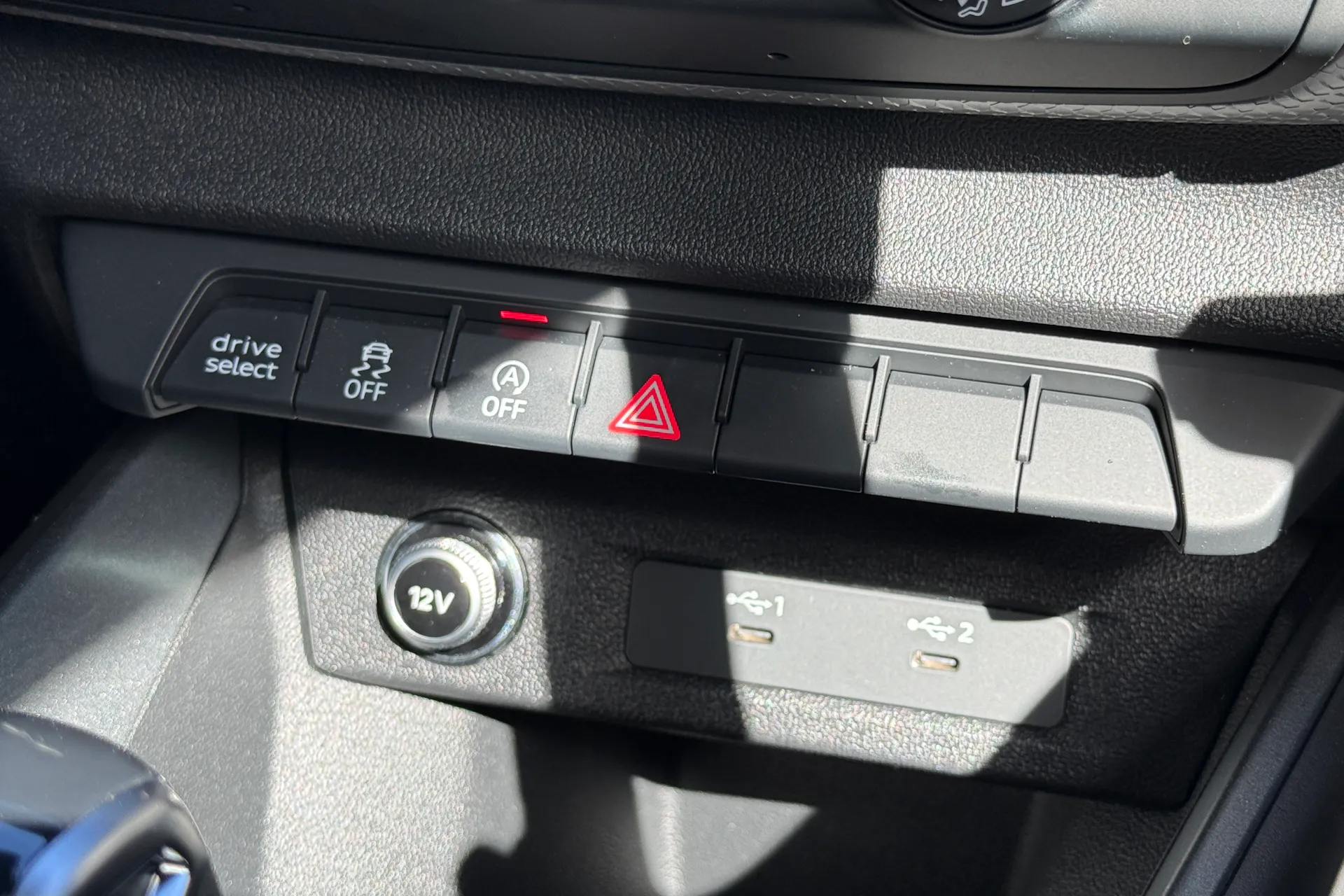 Audi A1 thumbnail image number 31