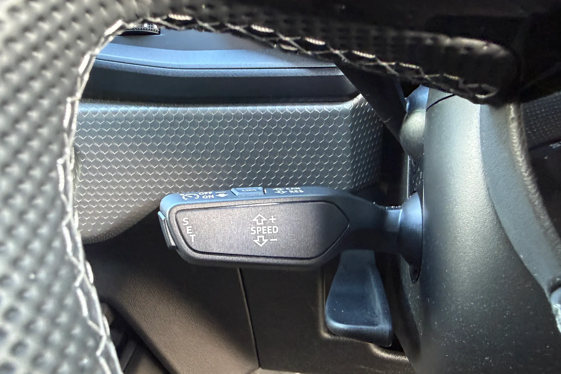 Audi A1 thumbnail image number 40