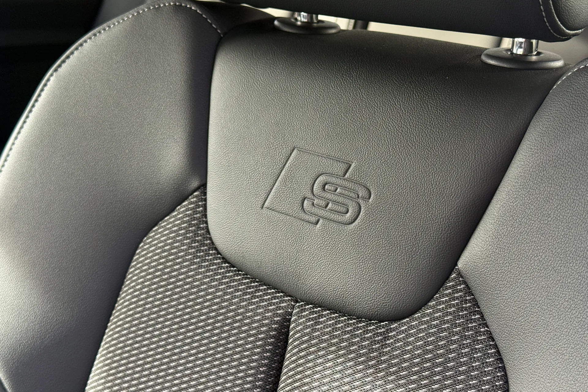 Audi A1 thumbnail image number 39