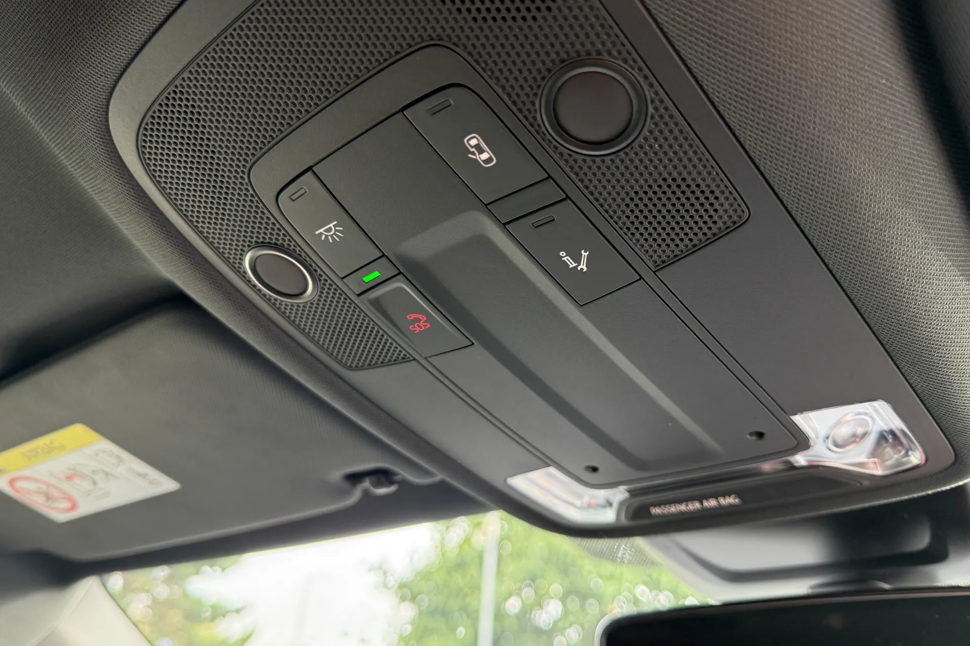 Audi A1 thumbnail image number 43
