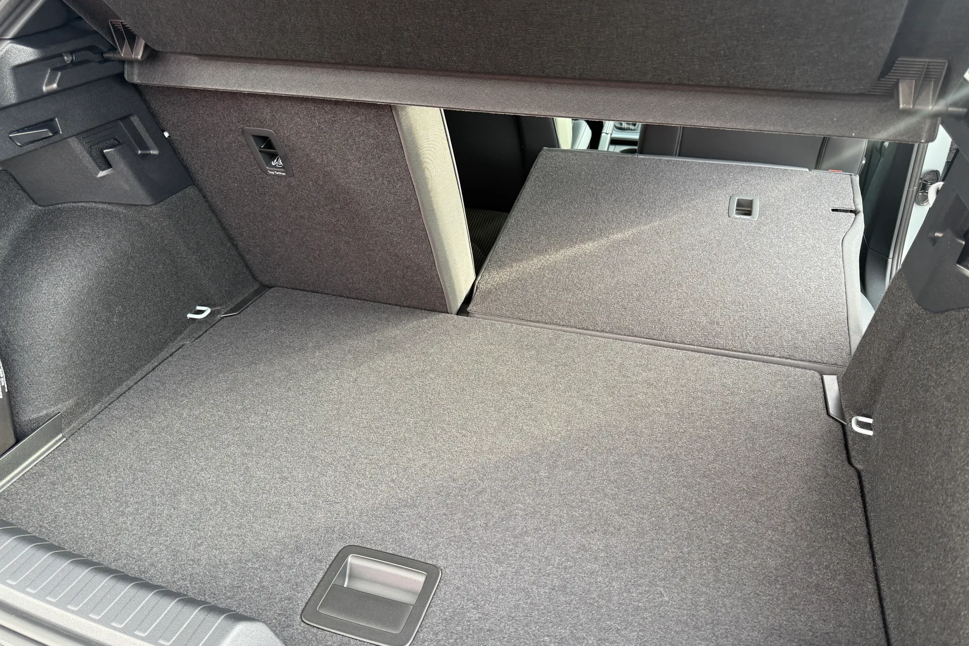 Audi A1 thumbnail image number 36