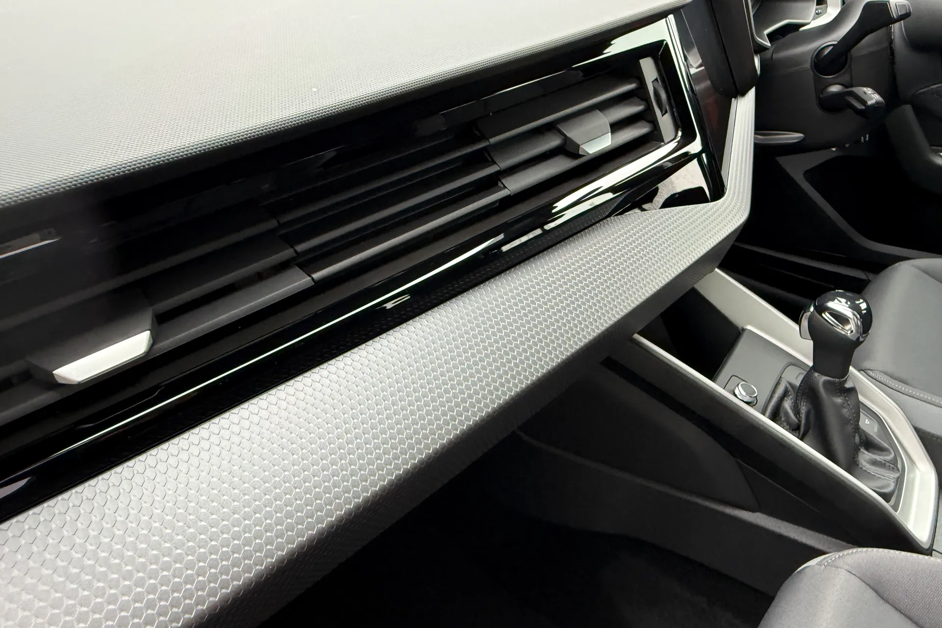 Audi A1 thumbnail image number 35
