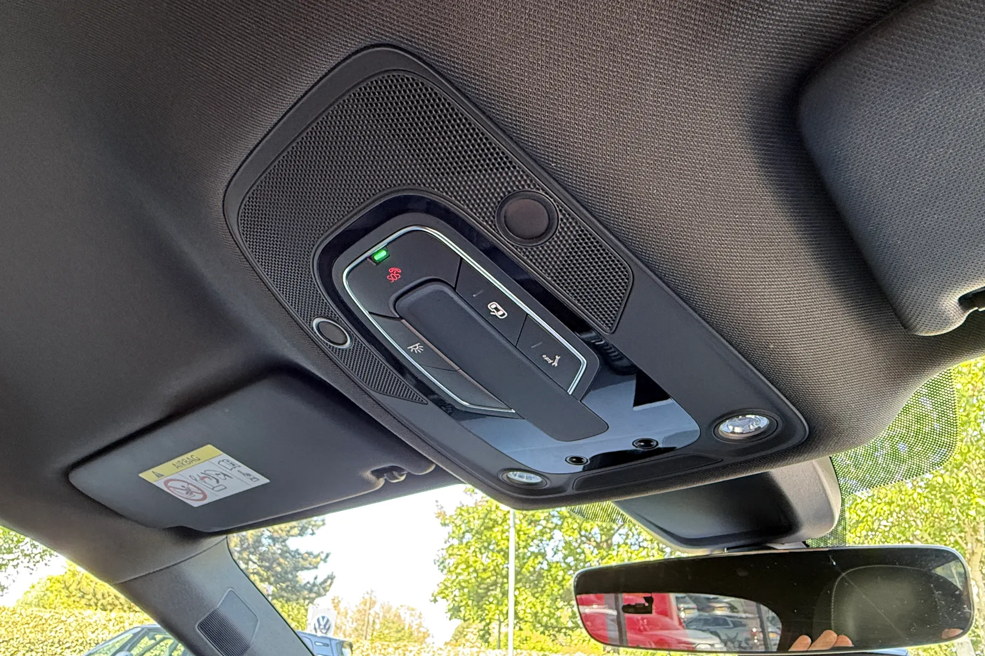 Audi Q5 thumbnail image number 40