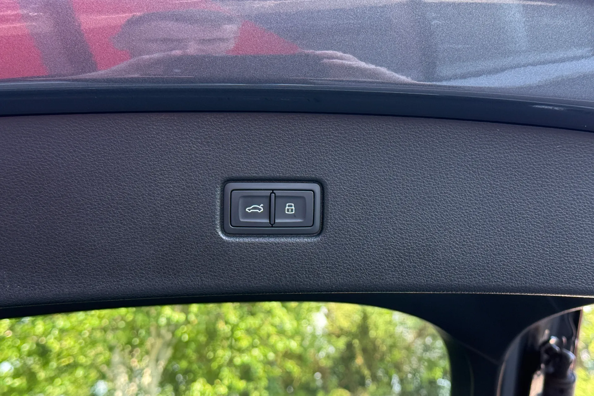 Audi Q5 thumbnail image number 47