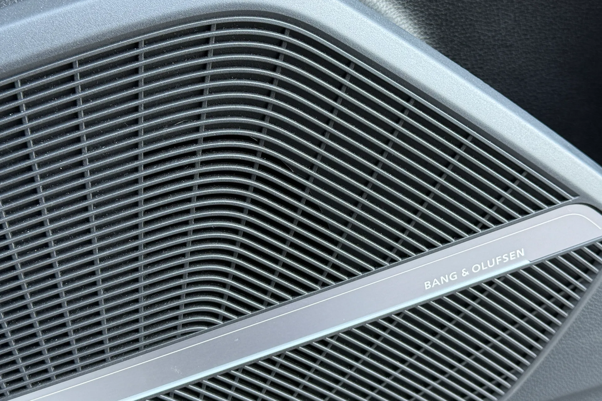 Audi Q5 thumbnail image number 12