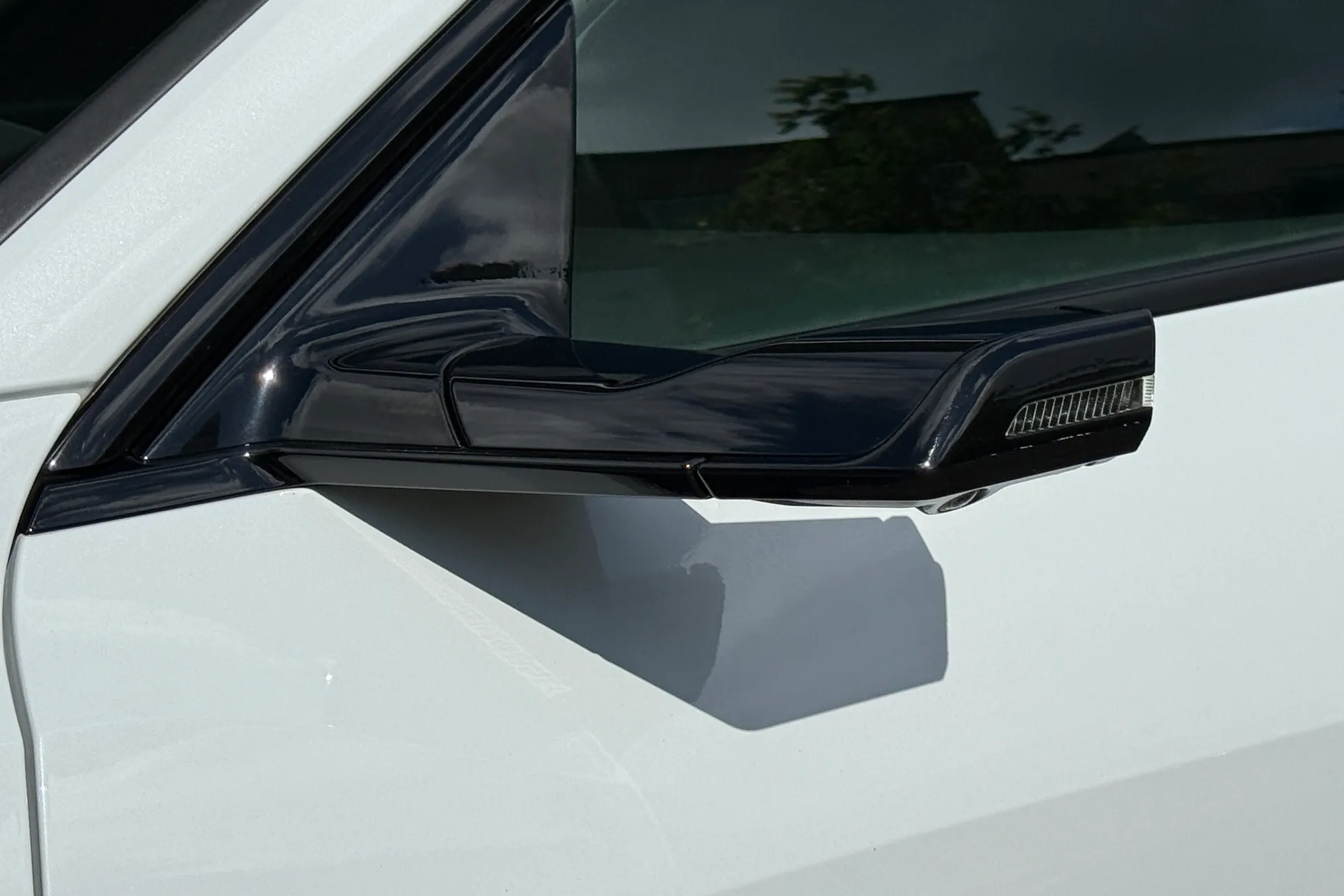 Audi e-tron thumbnail image number 59