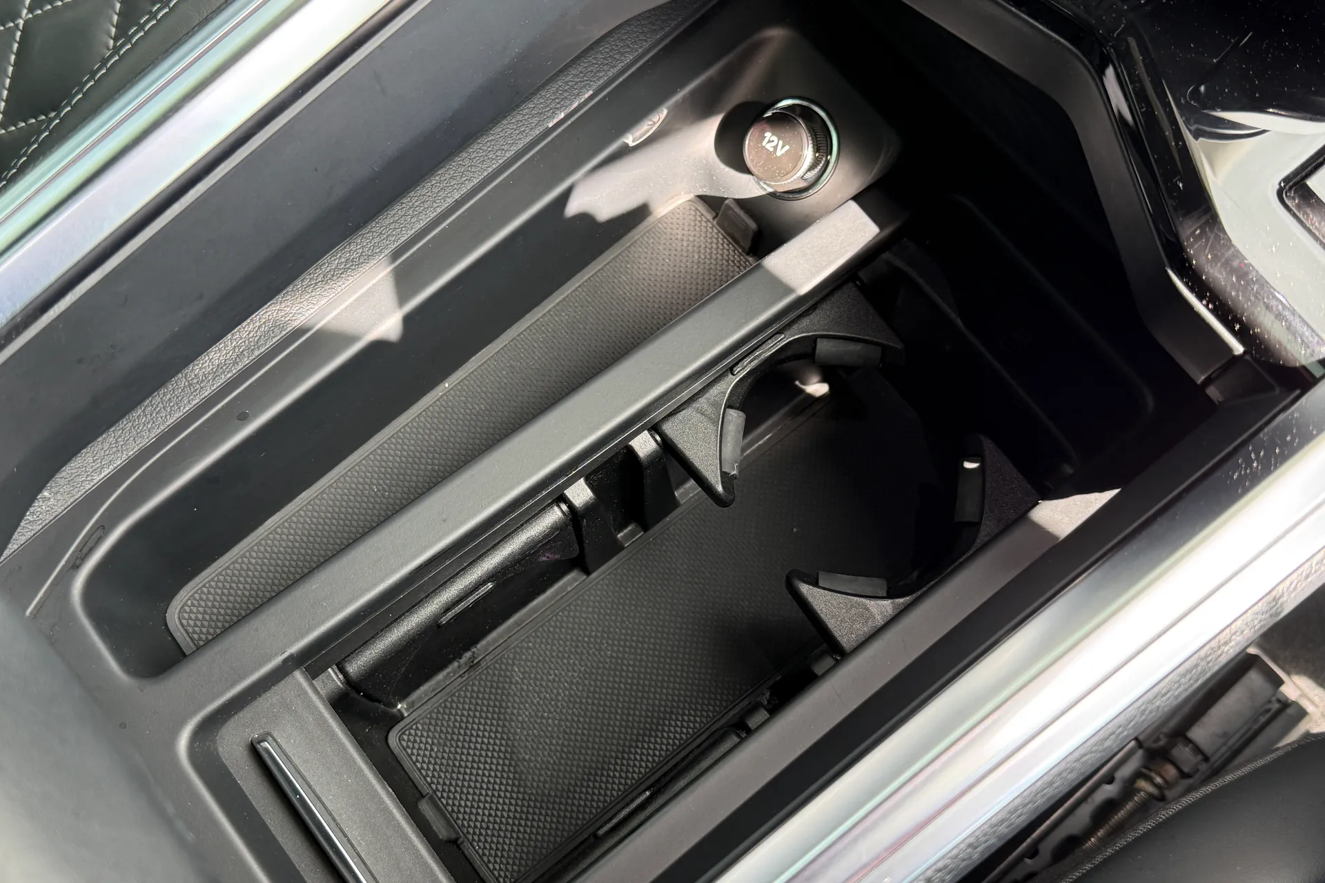 Audi e-tron thumbnail image number 66