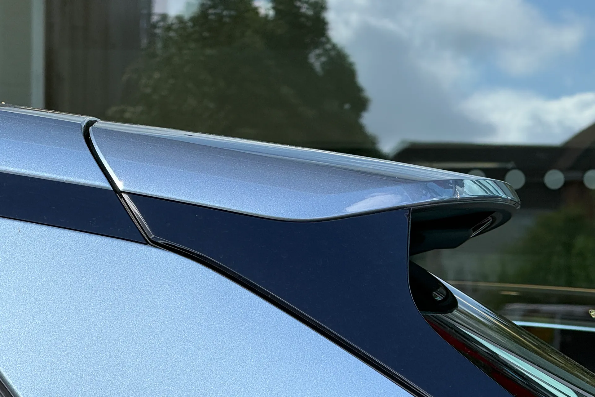 Audi Q4 thumbnail image number 51