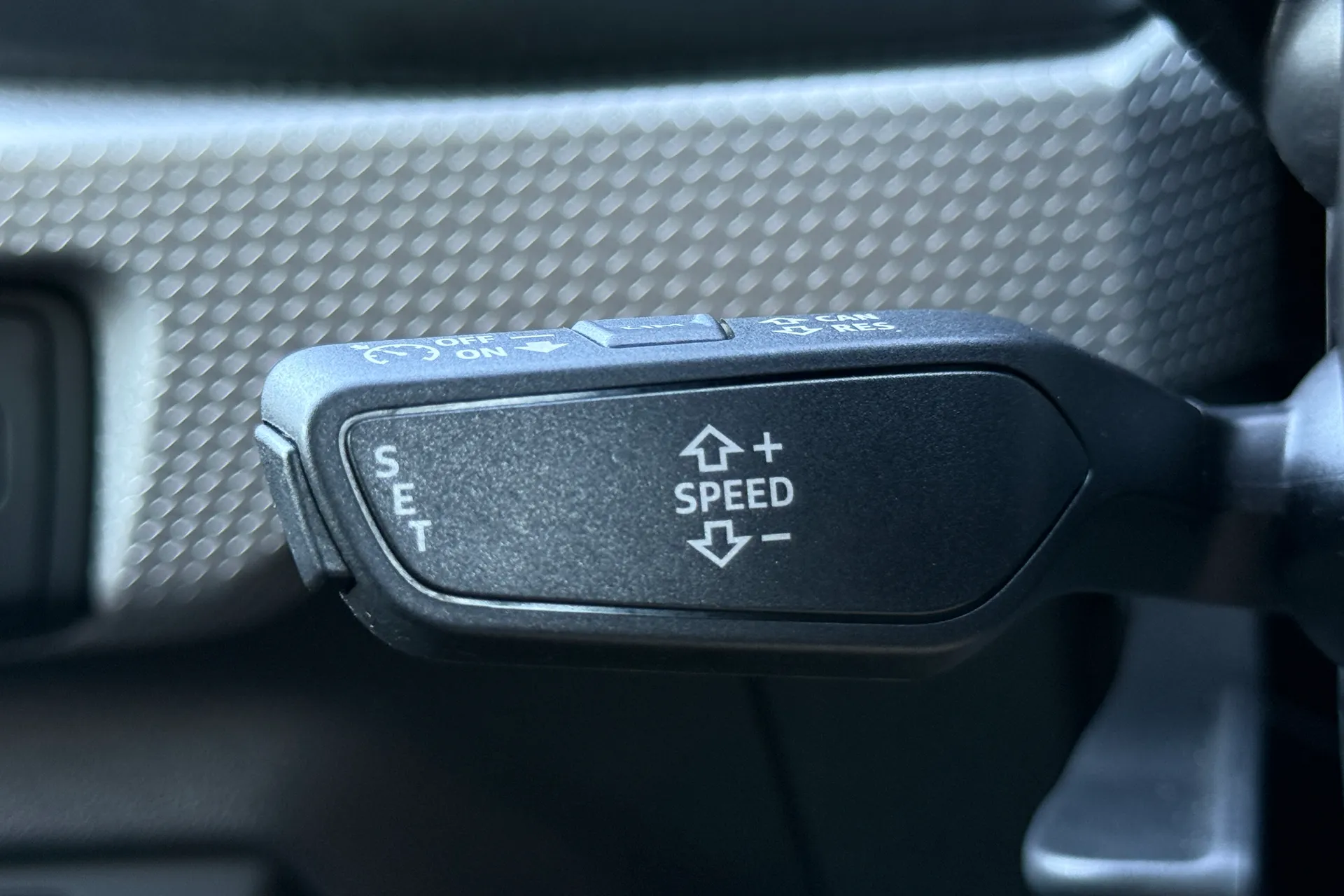 Audi A1 thumbnail image number 18