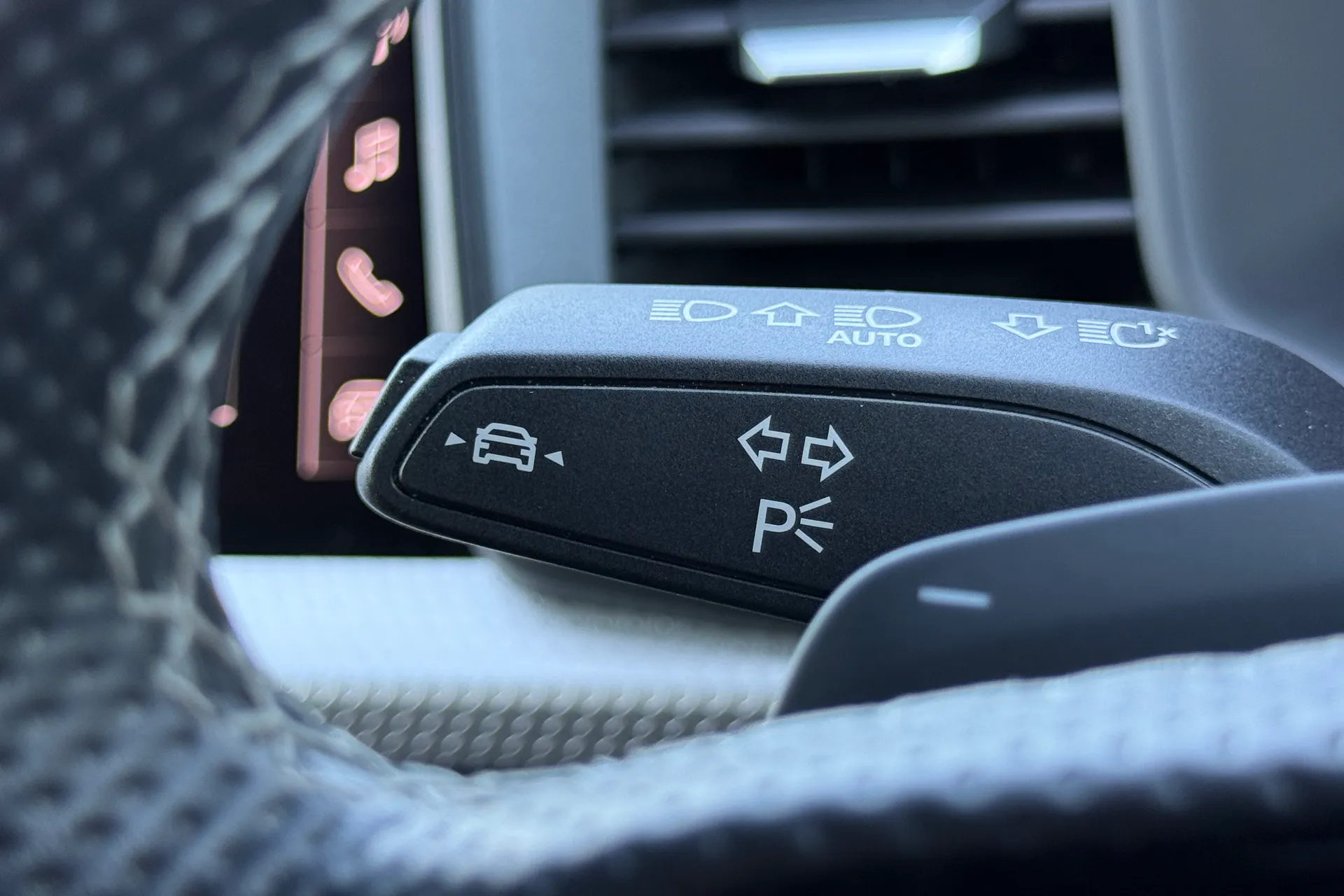 Audi A1 thumbnail image number 19