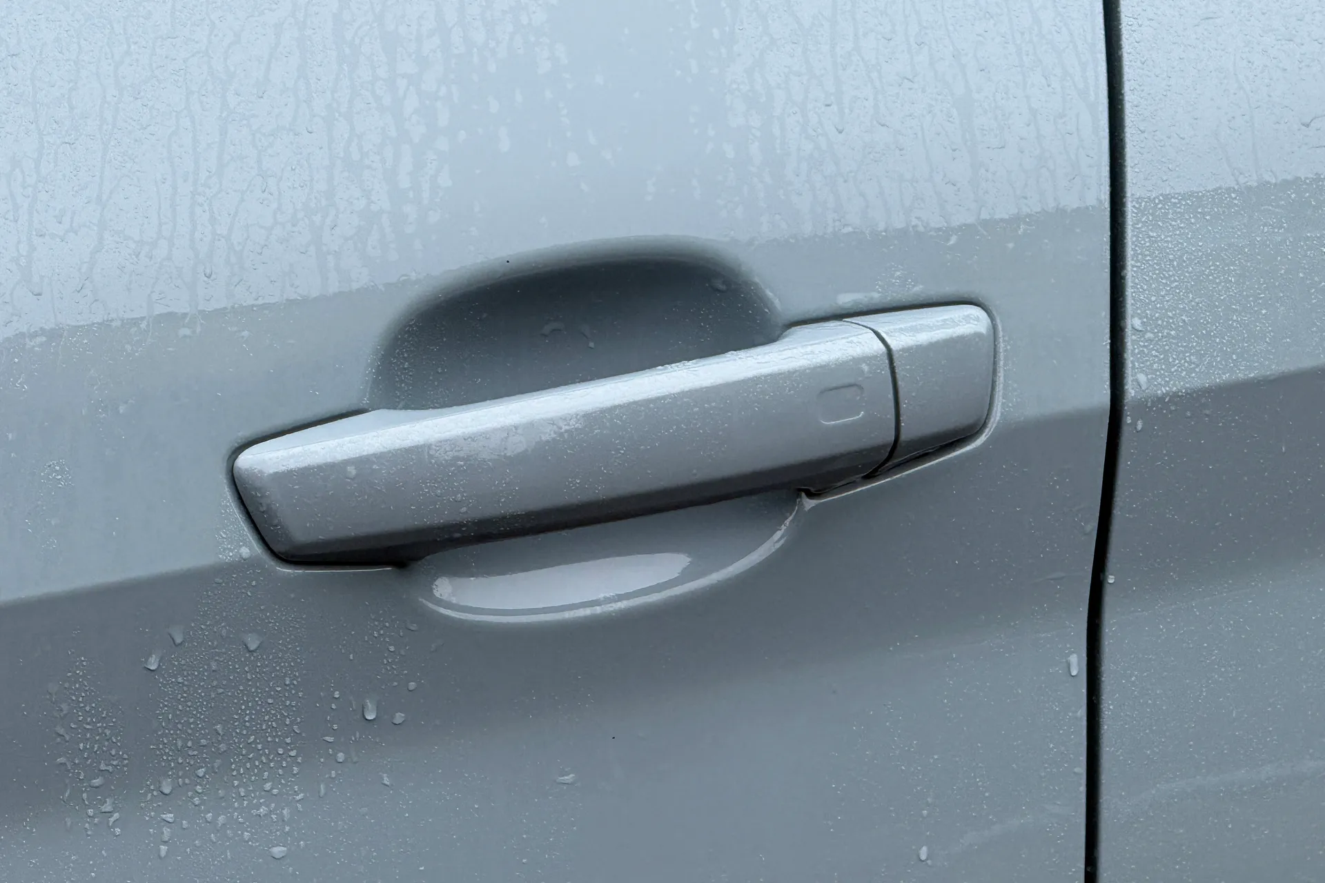 Audi A1 thumbnail image number 48