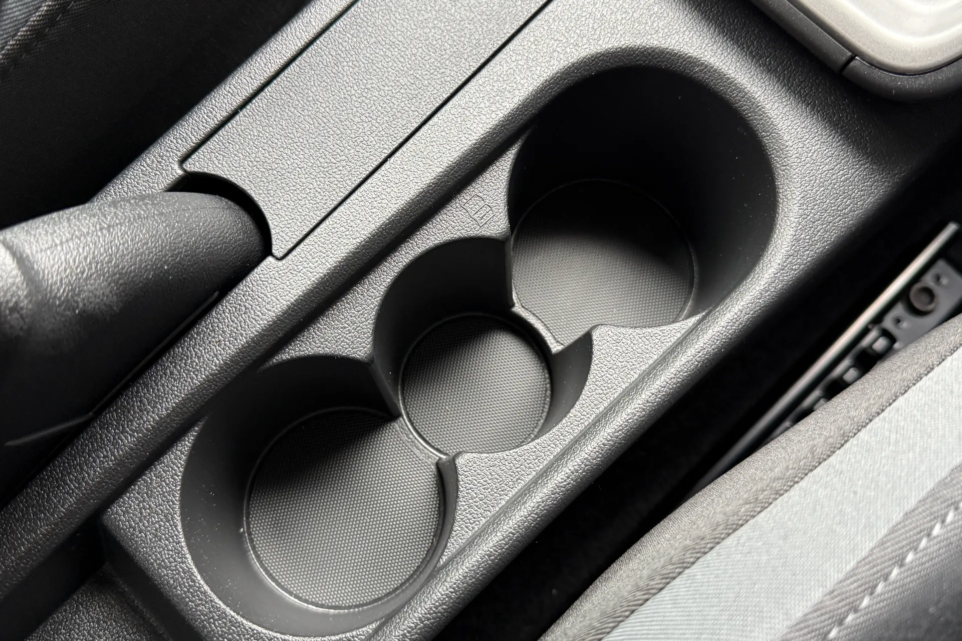 Audi A1 thumbnail image number 24