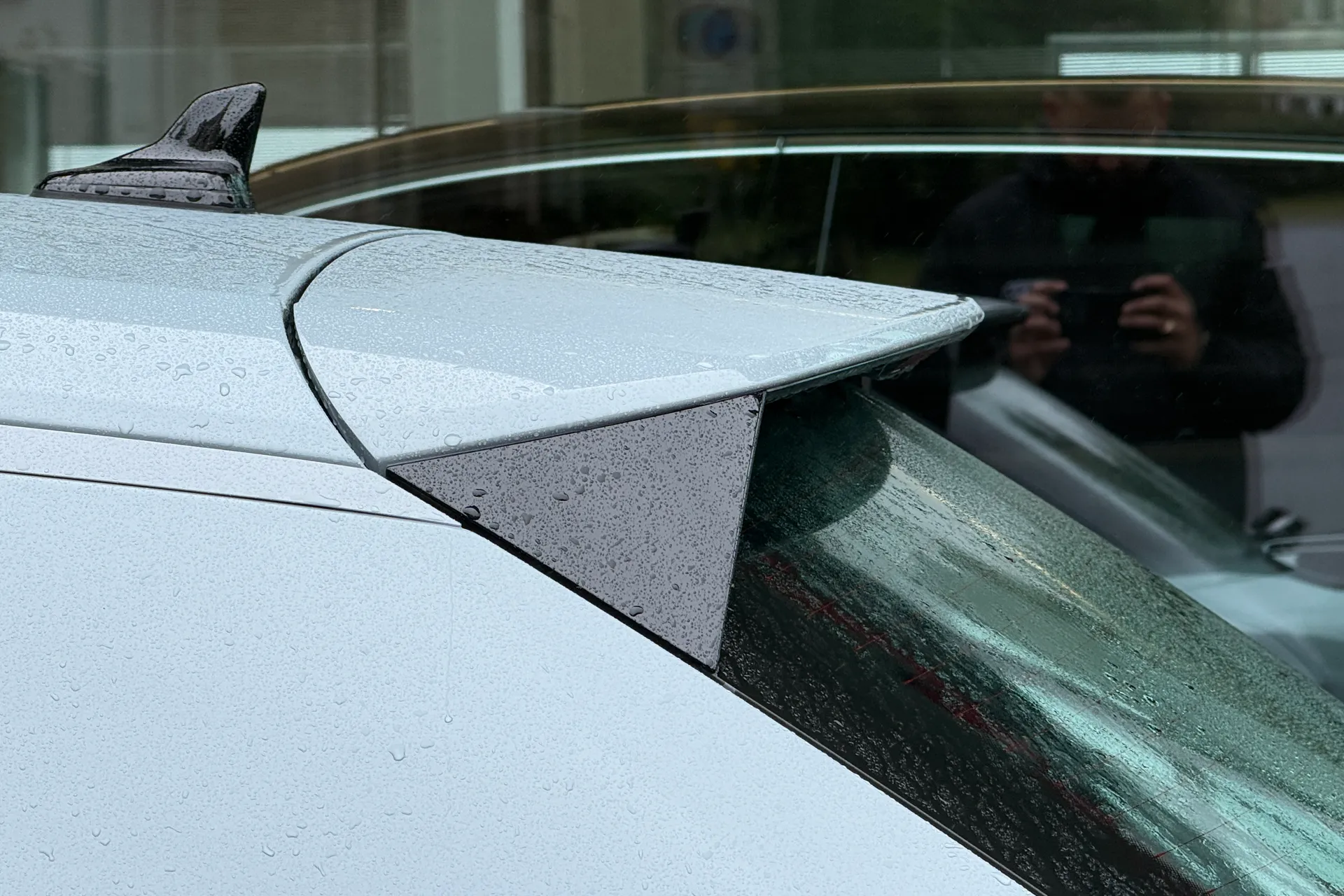 Audi A1 thumbnail image number 46