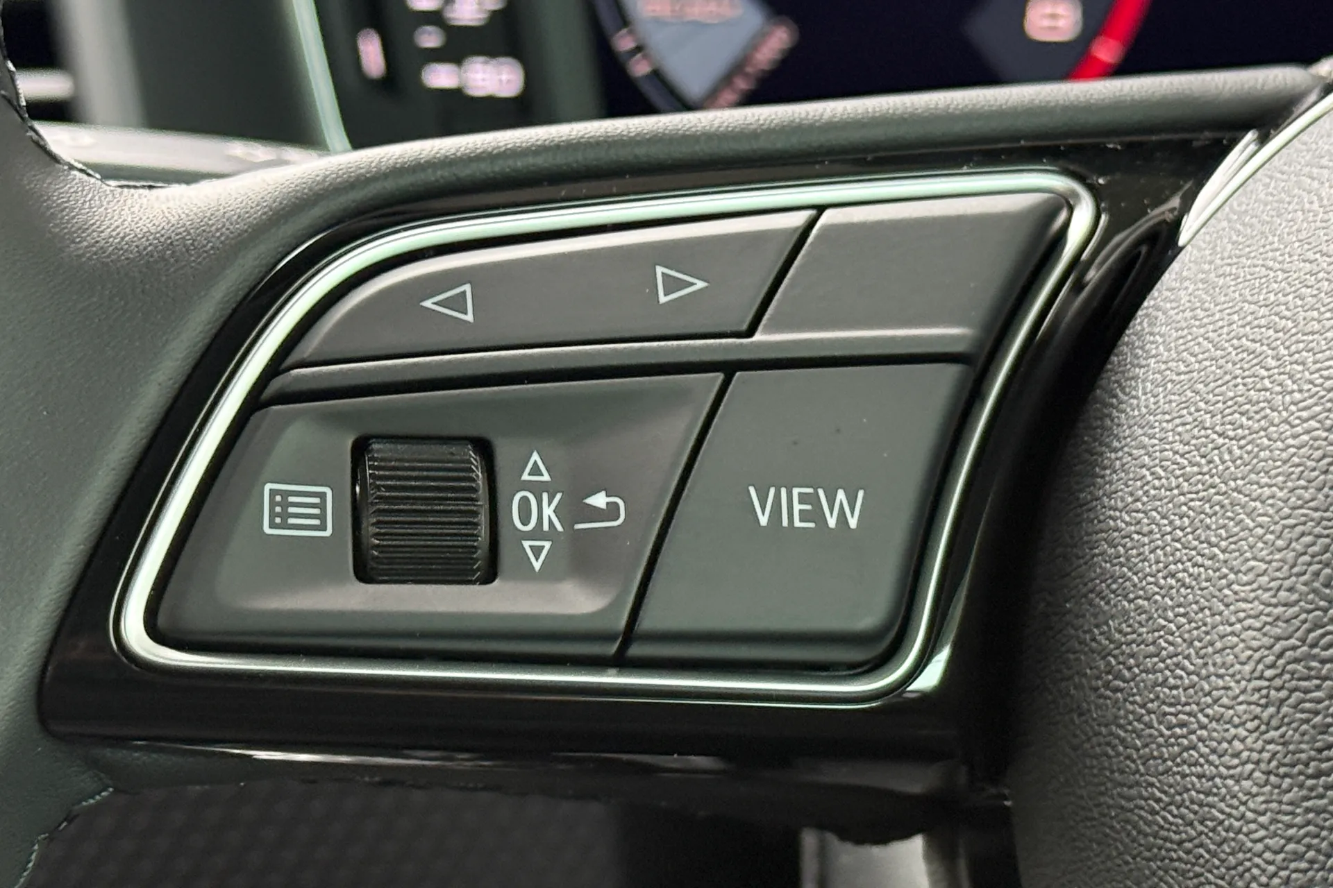 Audi A1 thumbnail image number 13