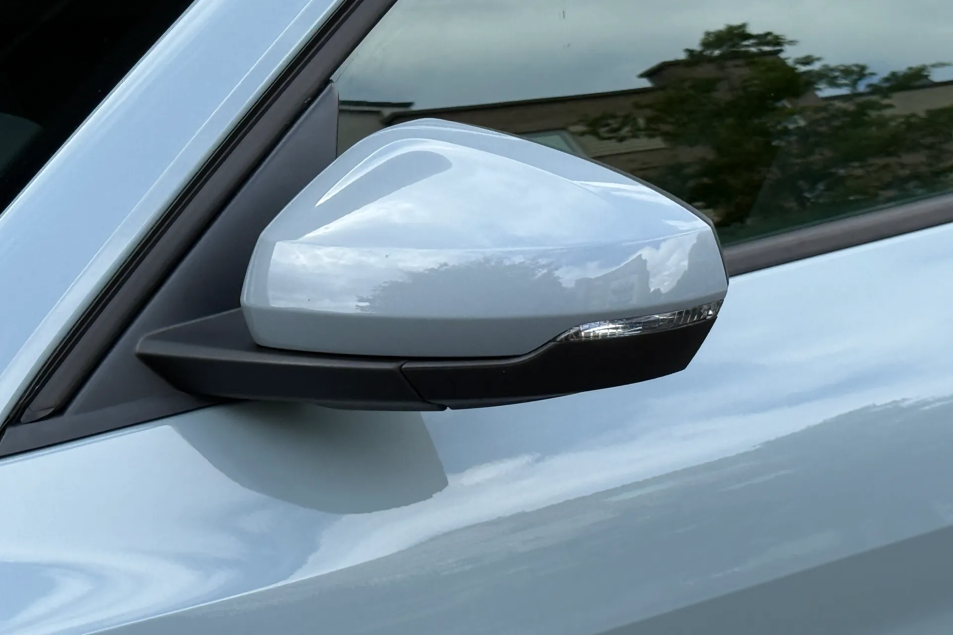 Audi A1 thumbnail image number 46