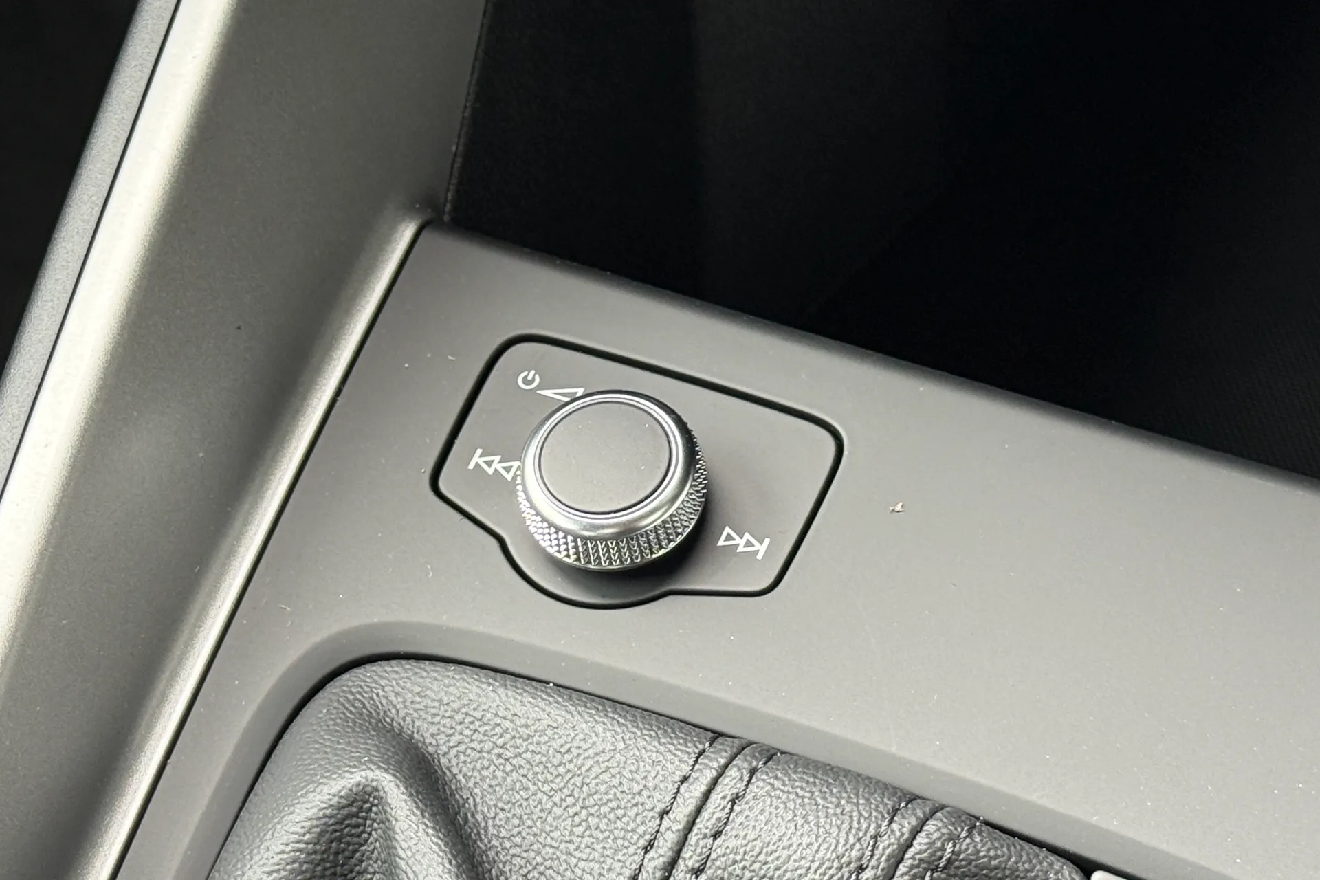 Audi A1 thumbnail image number 23