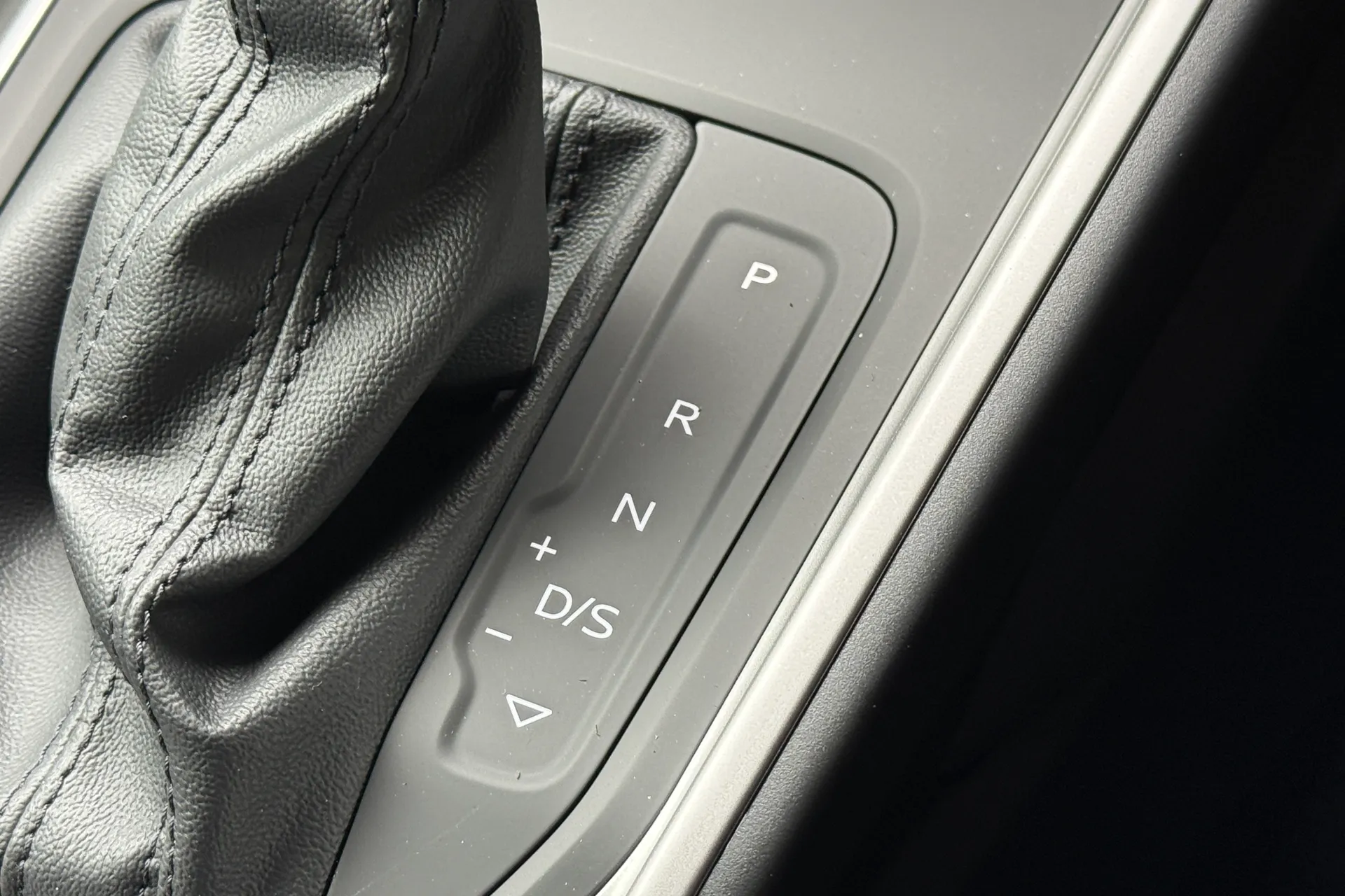Audi A1 thumbnail image number 22