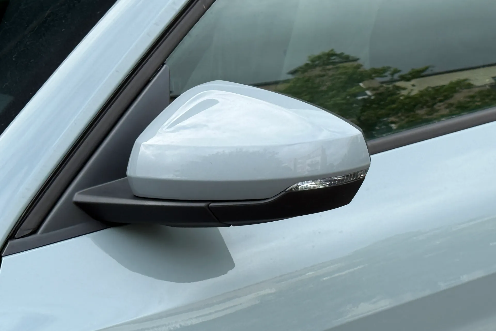 Audi A1 thumbnail image number 48