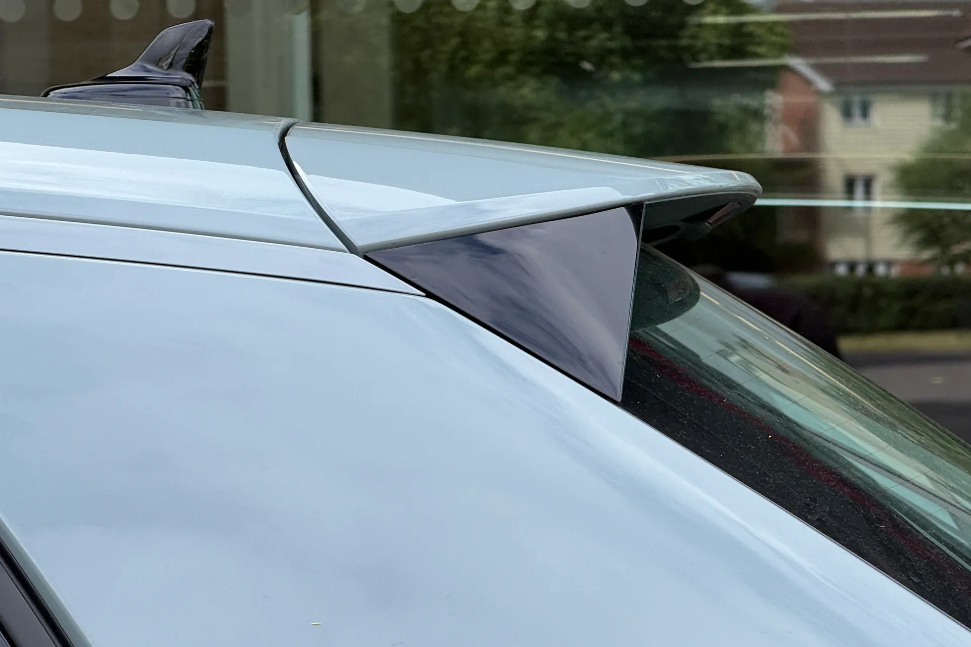 Audi A1 thumbnail image number 46
