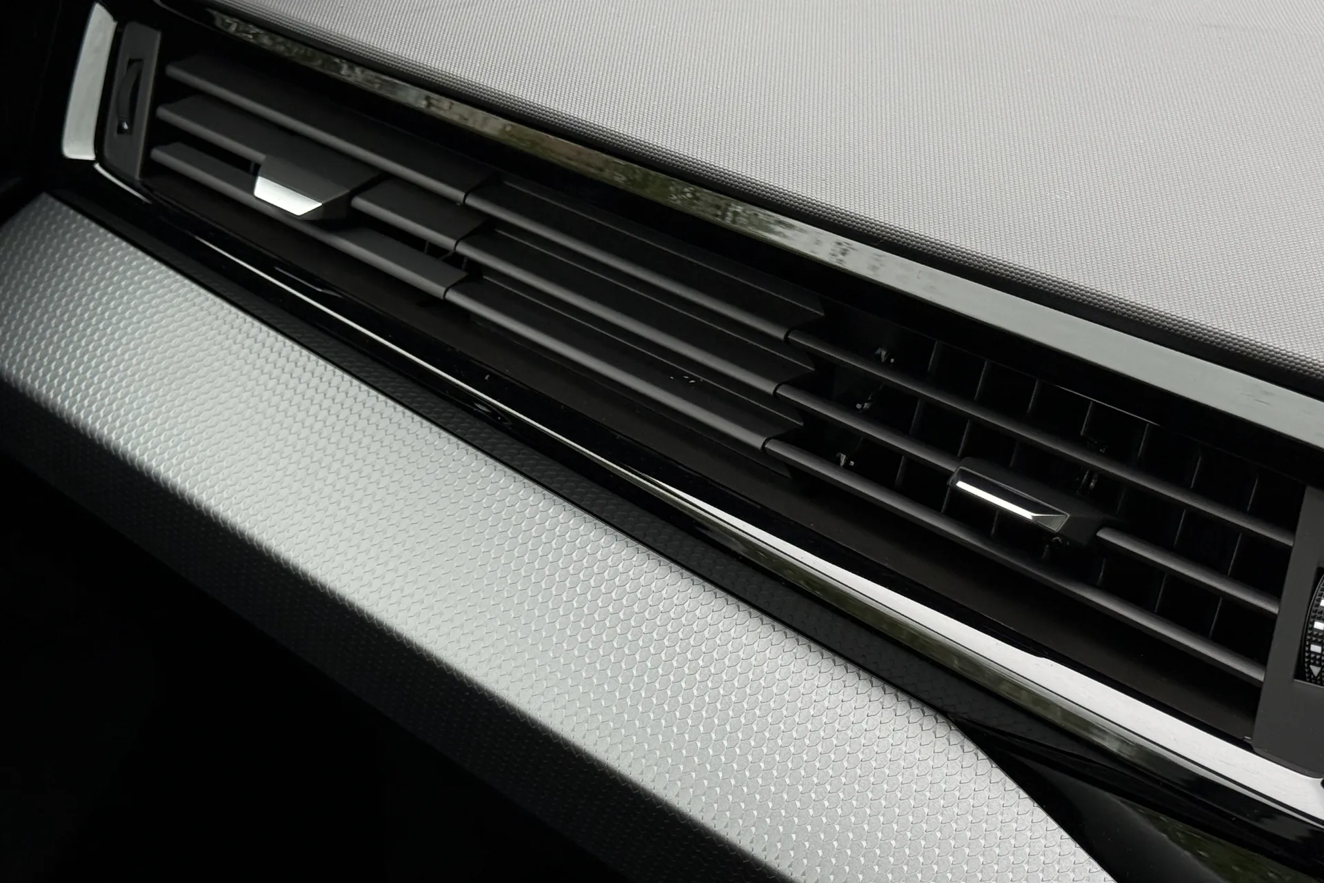 Audi A1 thumbnail image number 26