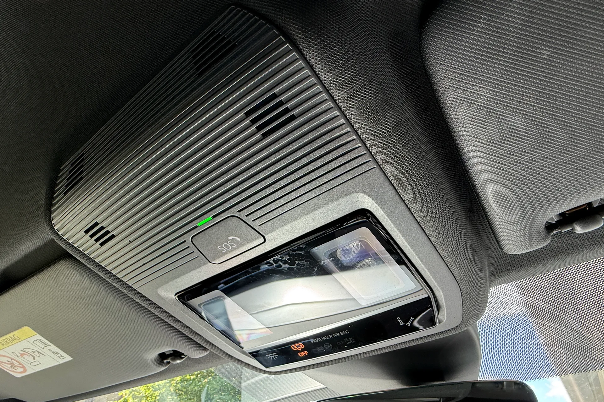 Audi Q4 thumbnail image number 30
