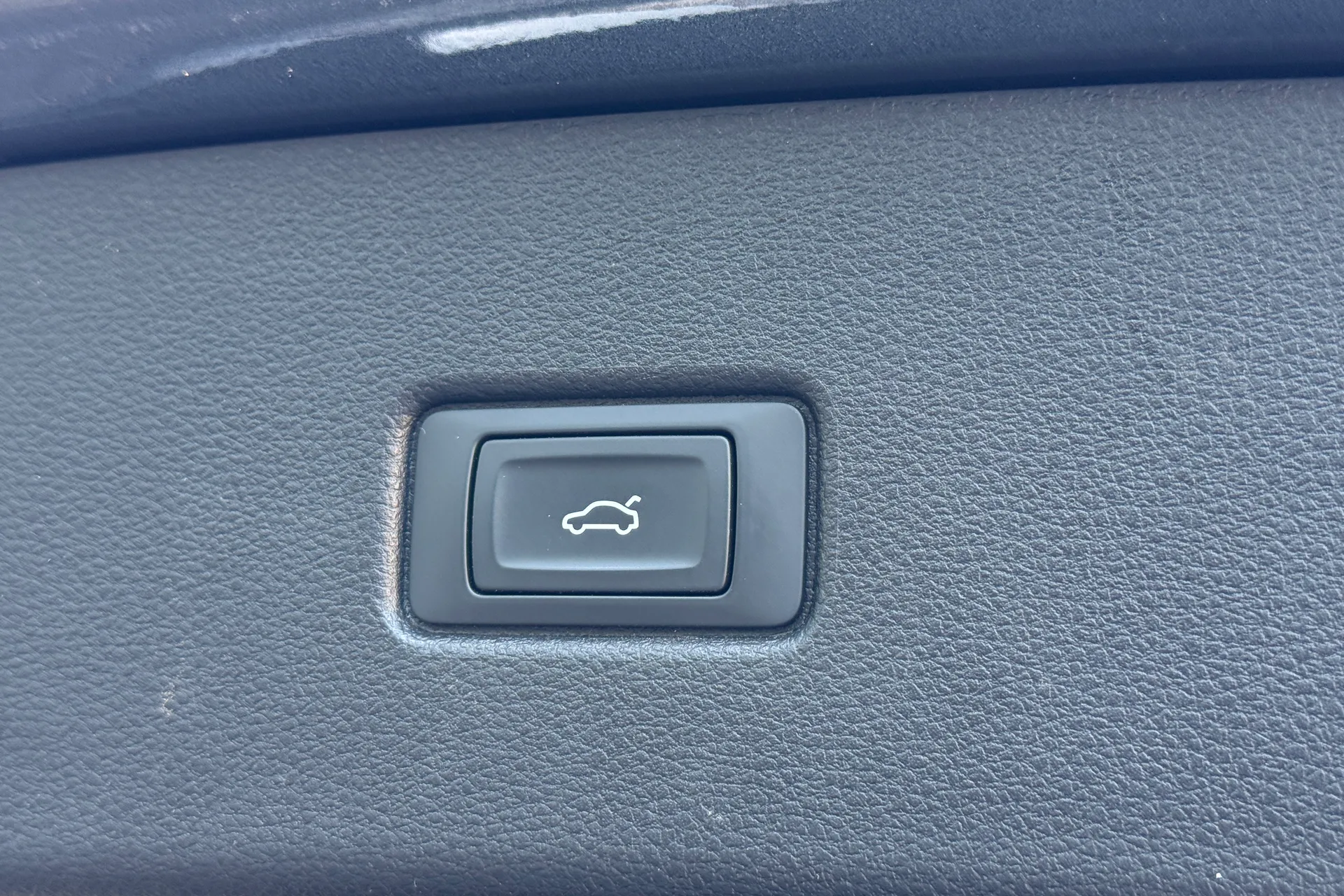 Audi Q5 thumbnail image number 41