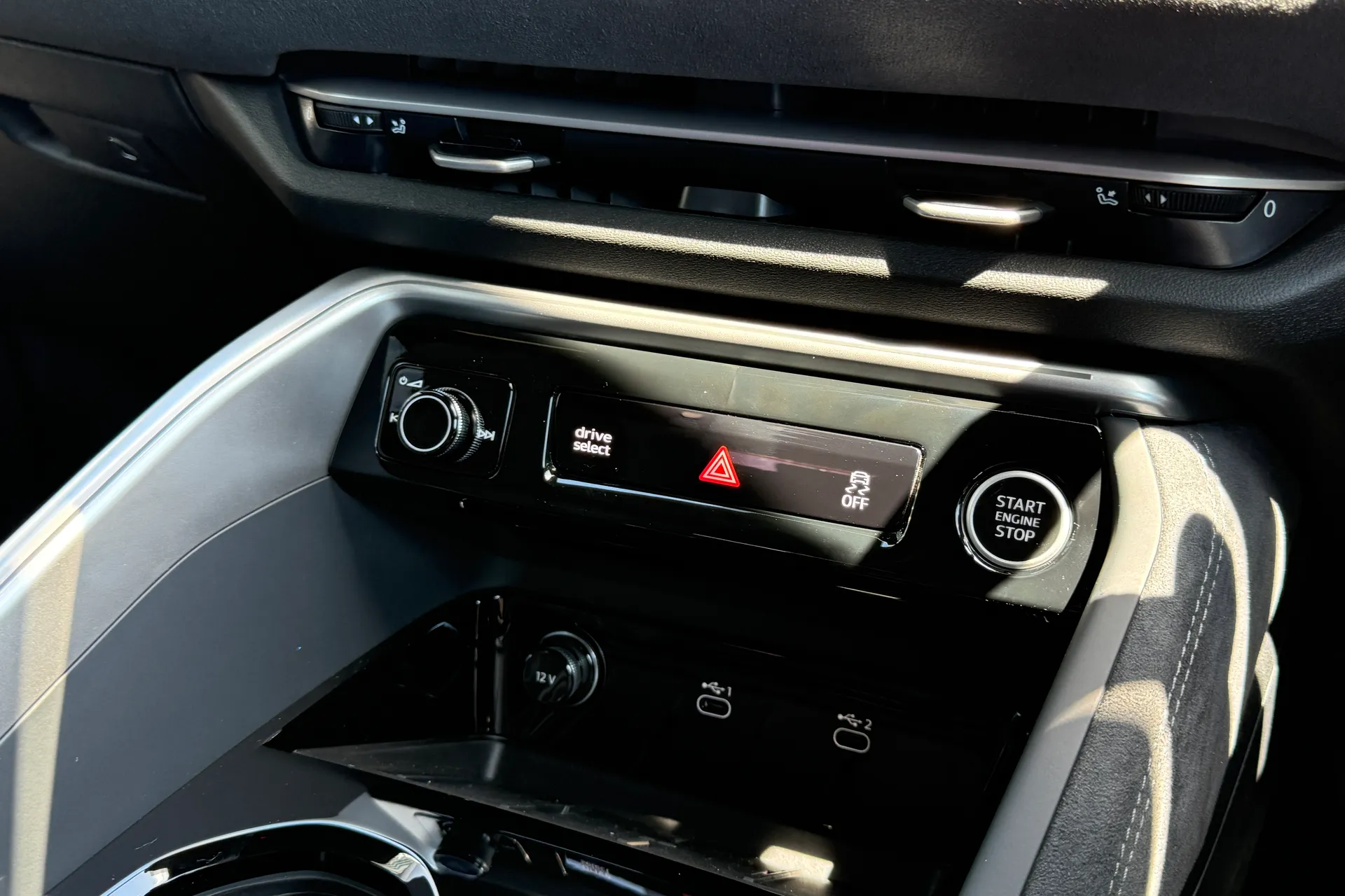 Audi Q5 thumbnail image number 37