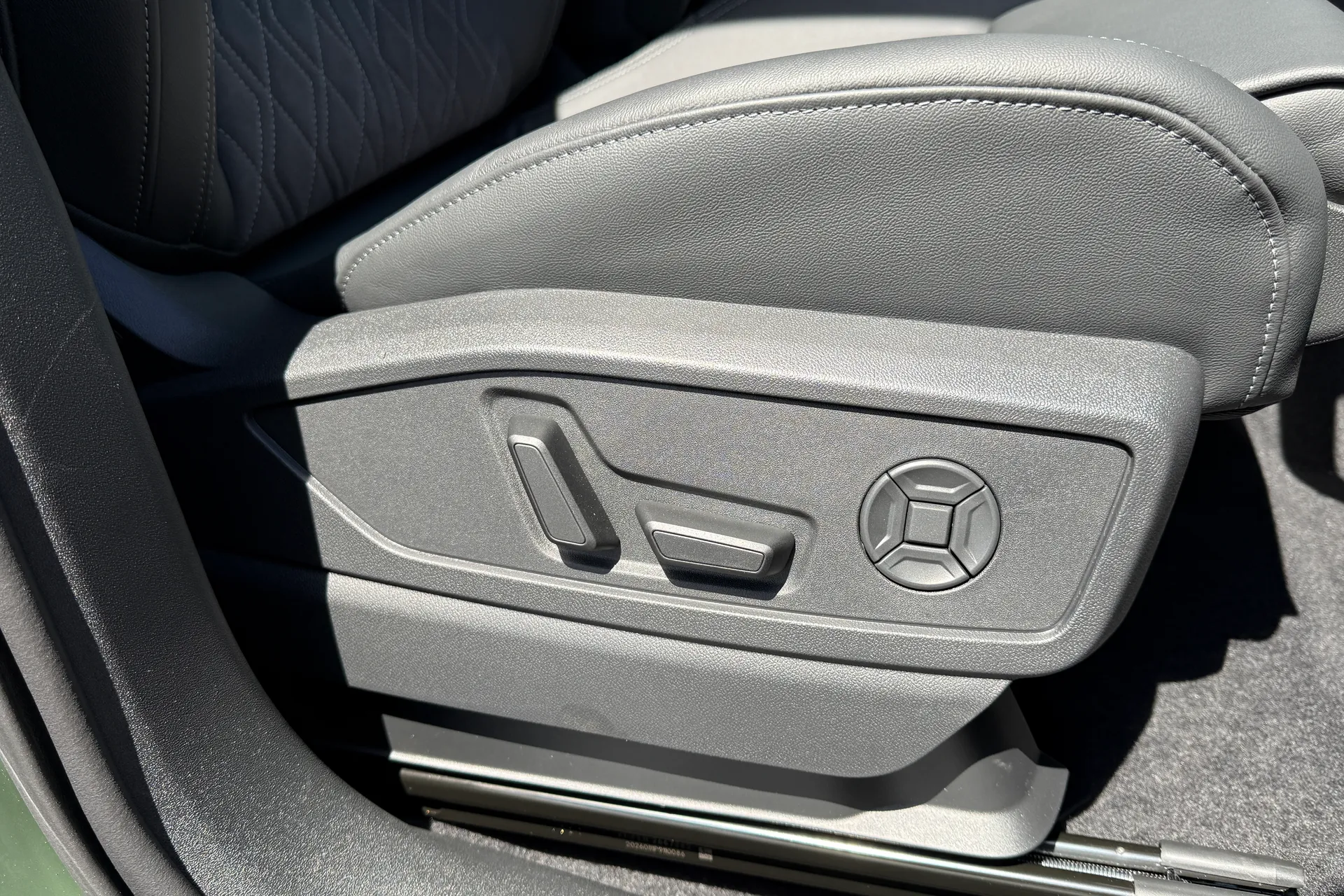 Audi Q5 thumbnail image number 18