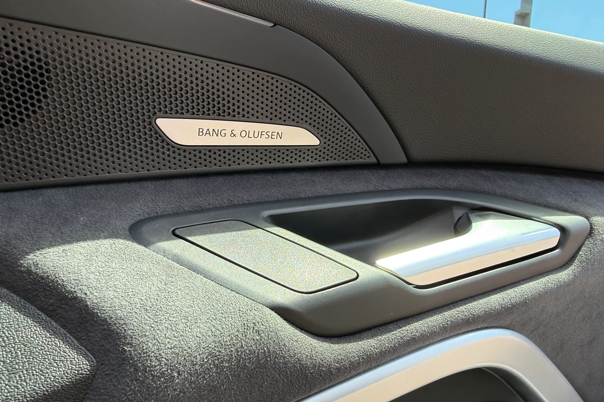 Audi Q5 thumbnail image number 31