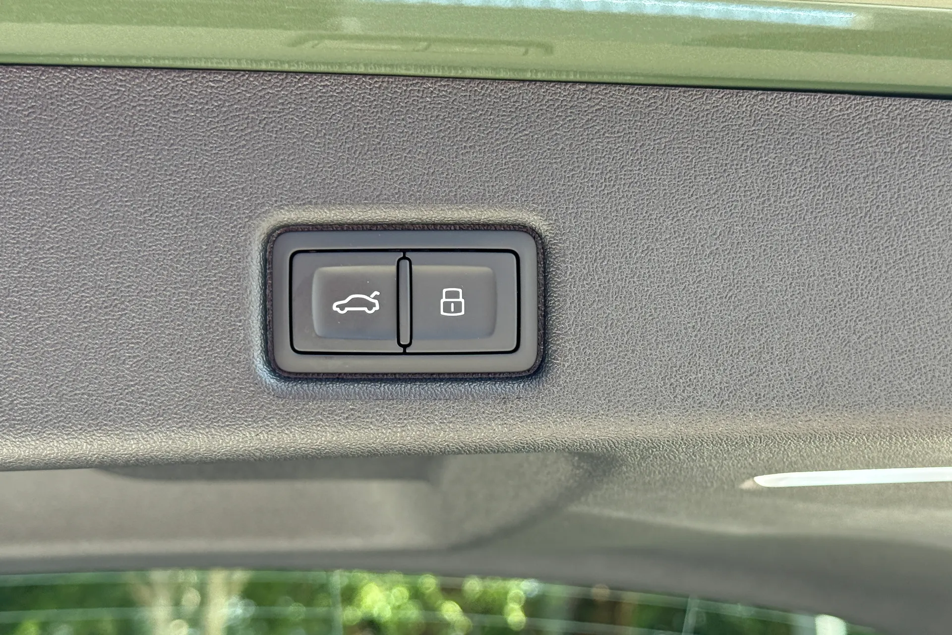 Audi Q5 thumbnail image number 42