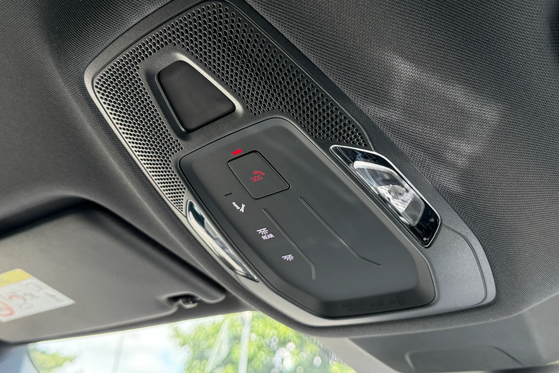 Audi Q5 thumbnail image number 39
