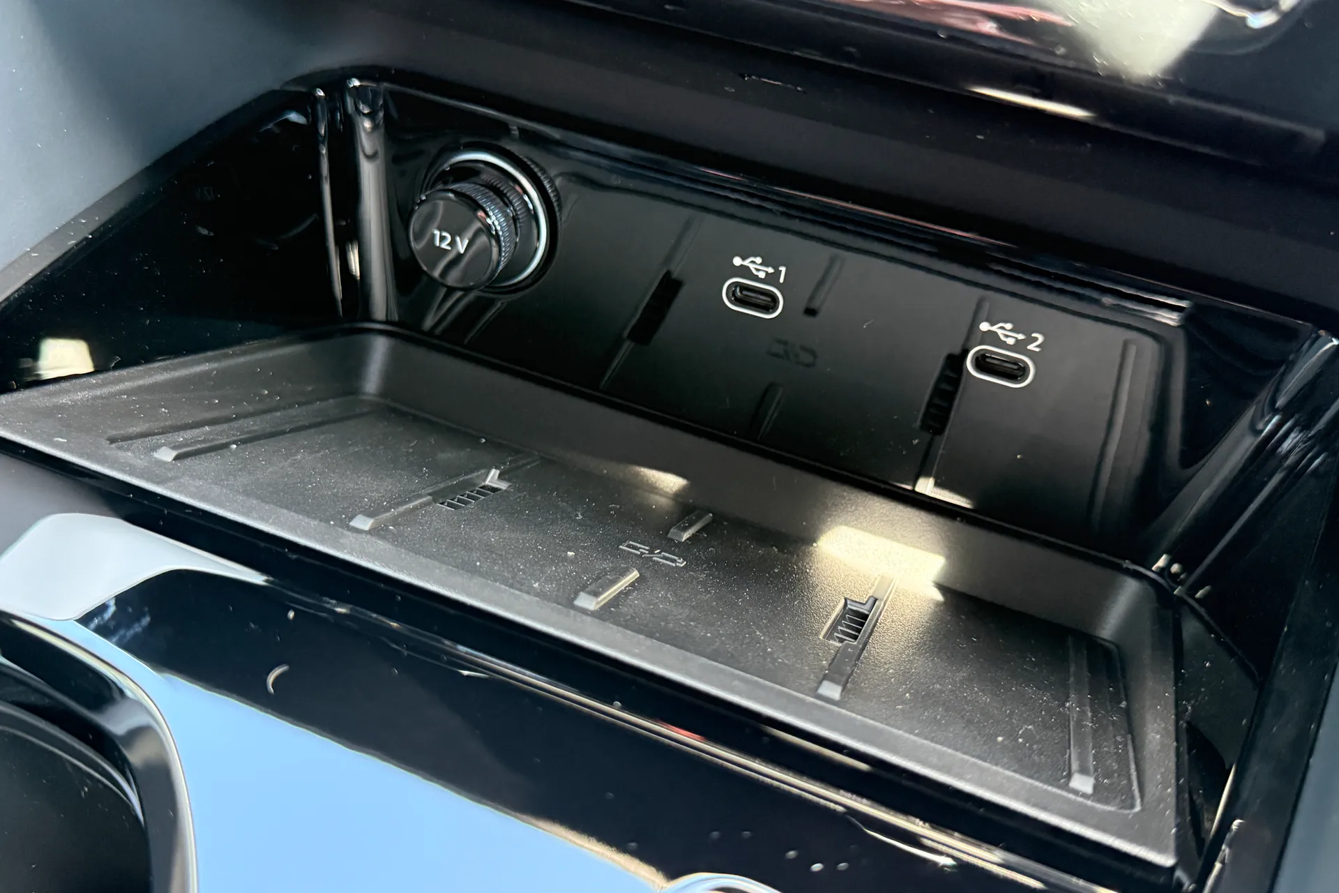 Audi Q5 thumbnail image number 20